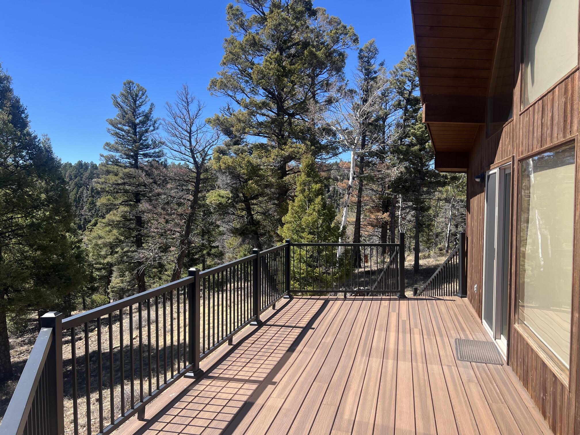 3140 Schierl Rd, Ft. Garland, CO