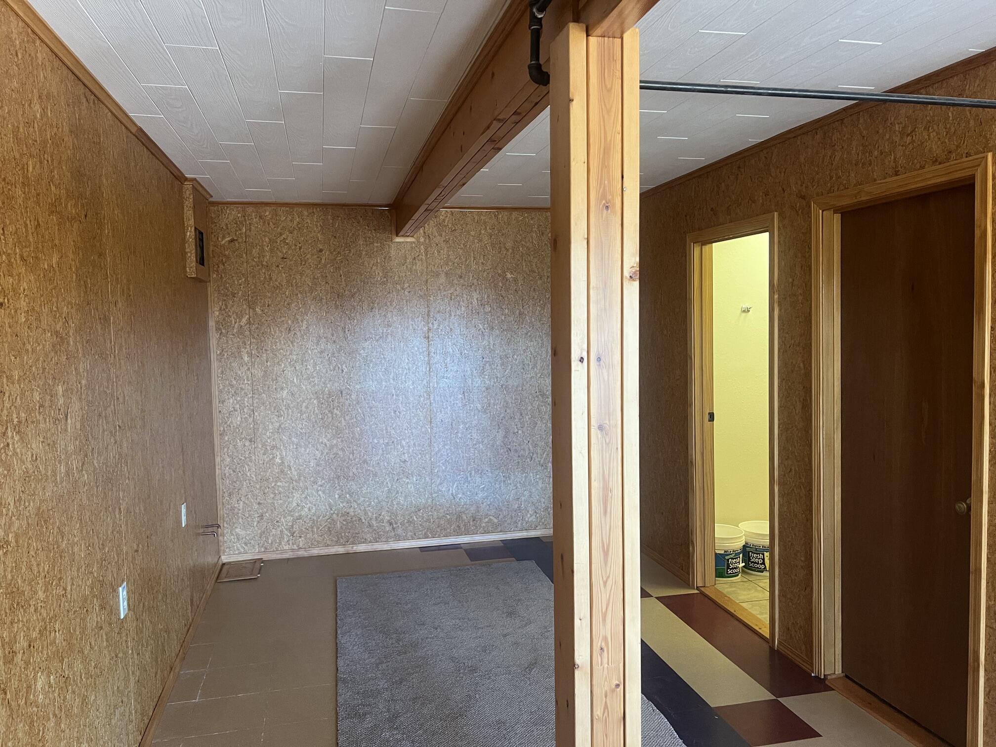 3140 Schierl Rd, Ft. Garland, CO