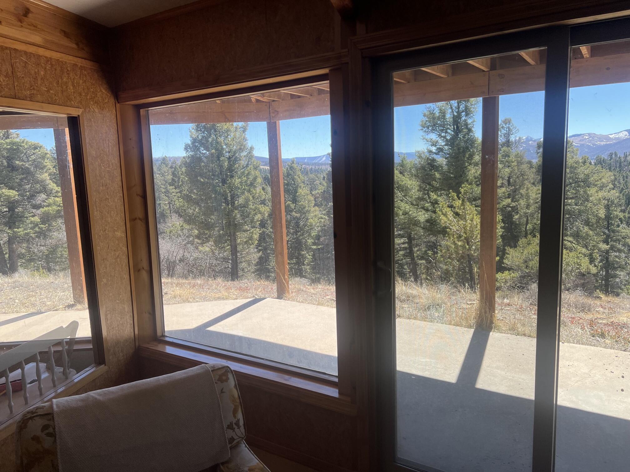 3140 Schierl Rd, Ft. Garland, CO