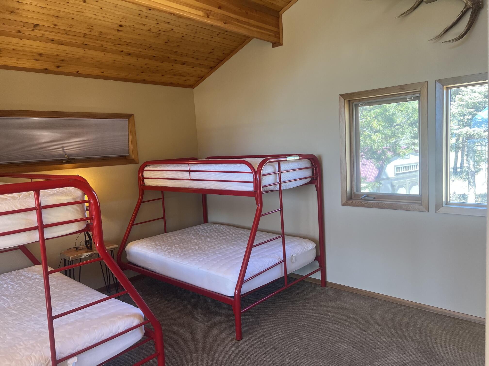 3140 Schierl Rd, Ft. Garland, CO