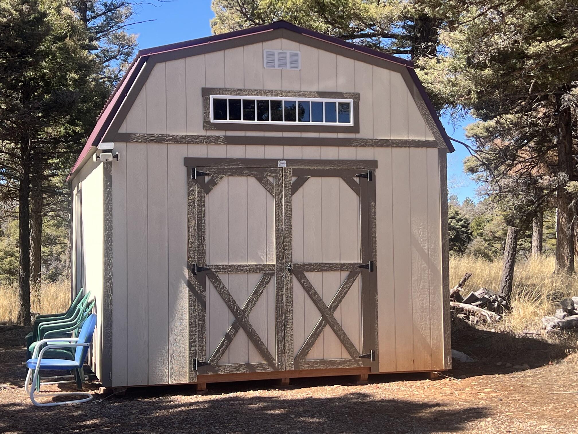 3140 Schierl Rd, Ft. Garland, CO