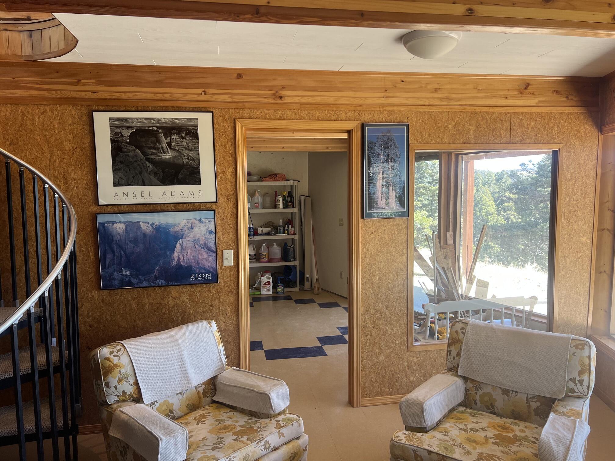 3140 Schierl Rd, Ft. Garland, CO