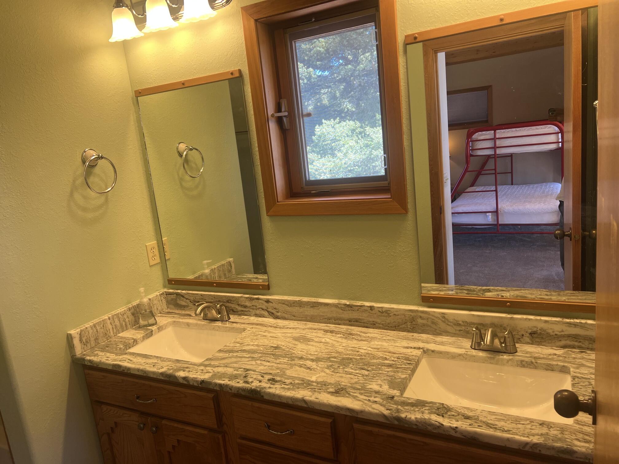 3140 Schierl Rd, Ft. Garland, CO