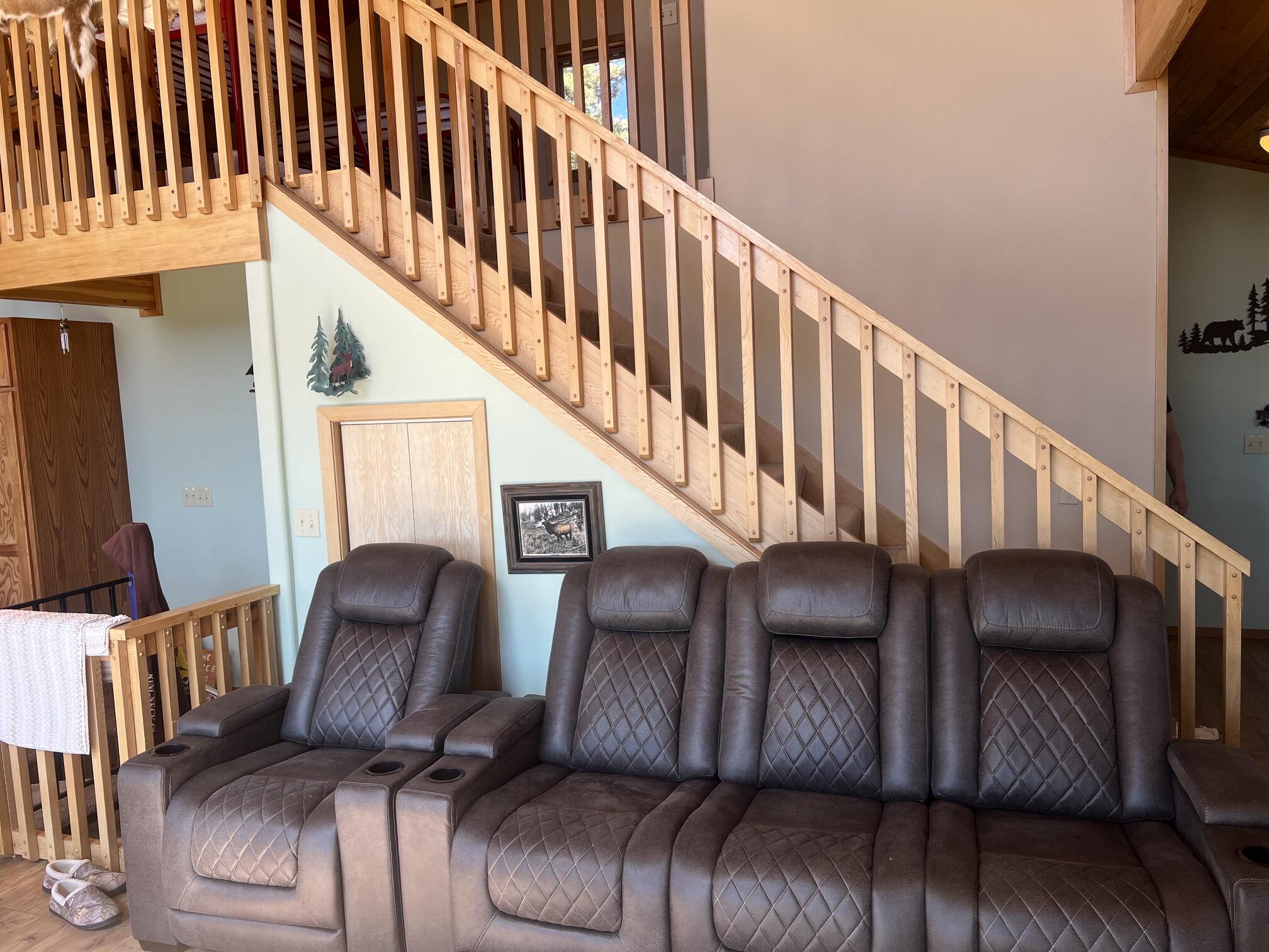 3140 Schierl Rd, Ft. Garland, CO