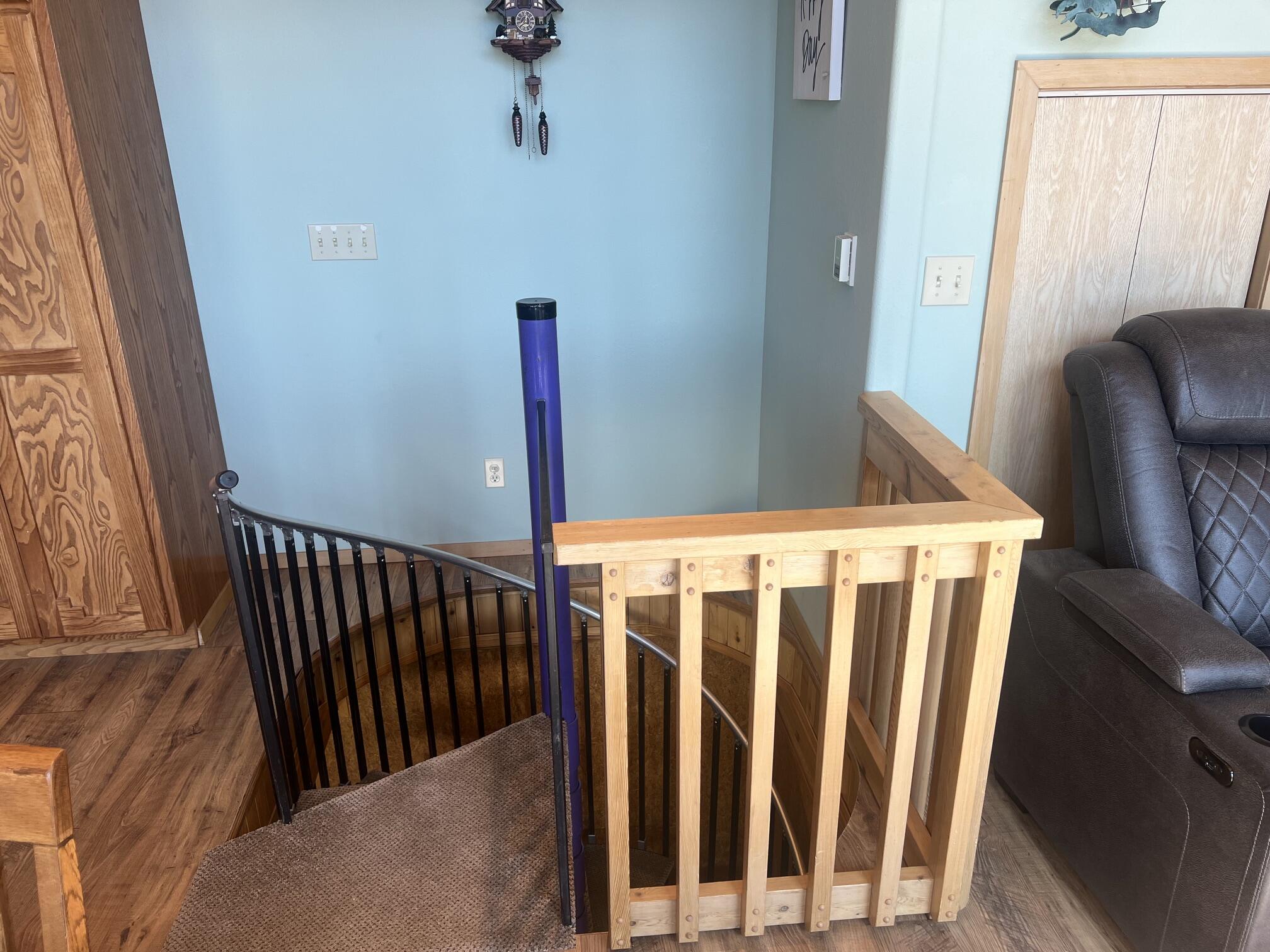 3140 Schierl Rd, Ft. Garland, CO