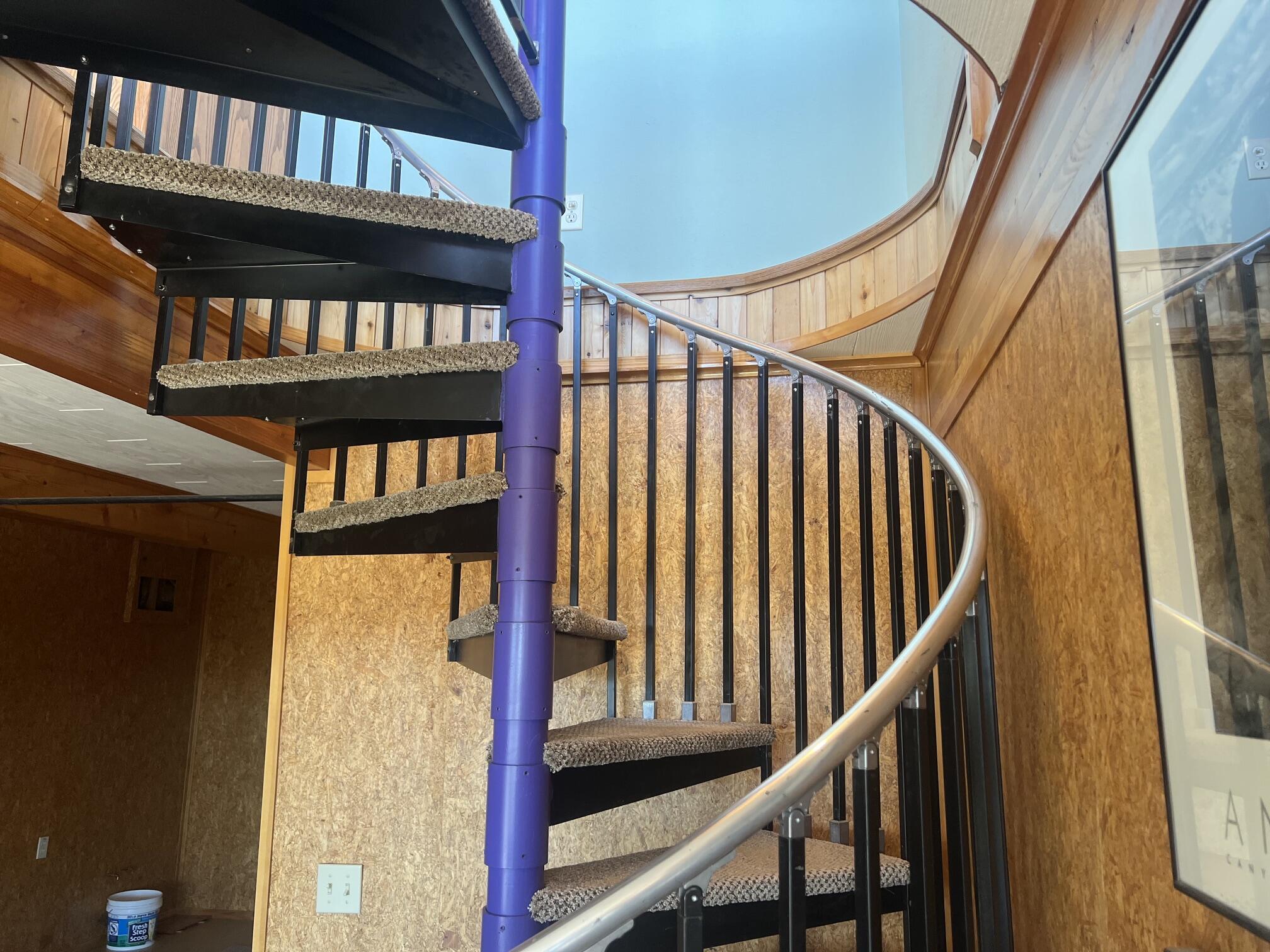 3140 Schierl Rd, Ft. Garland, CO