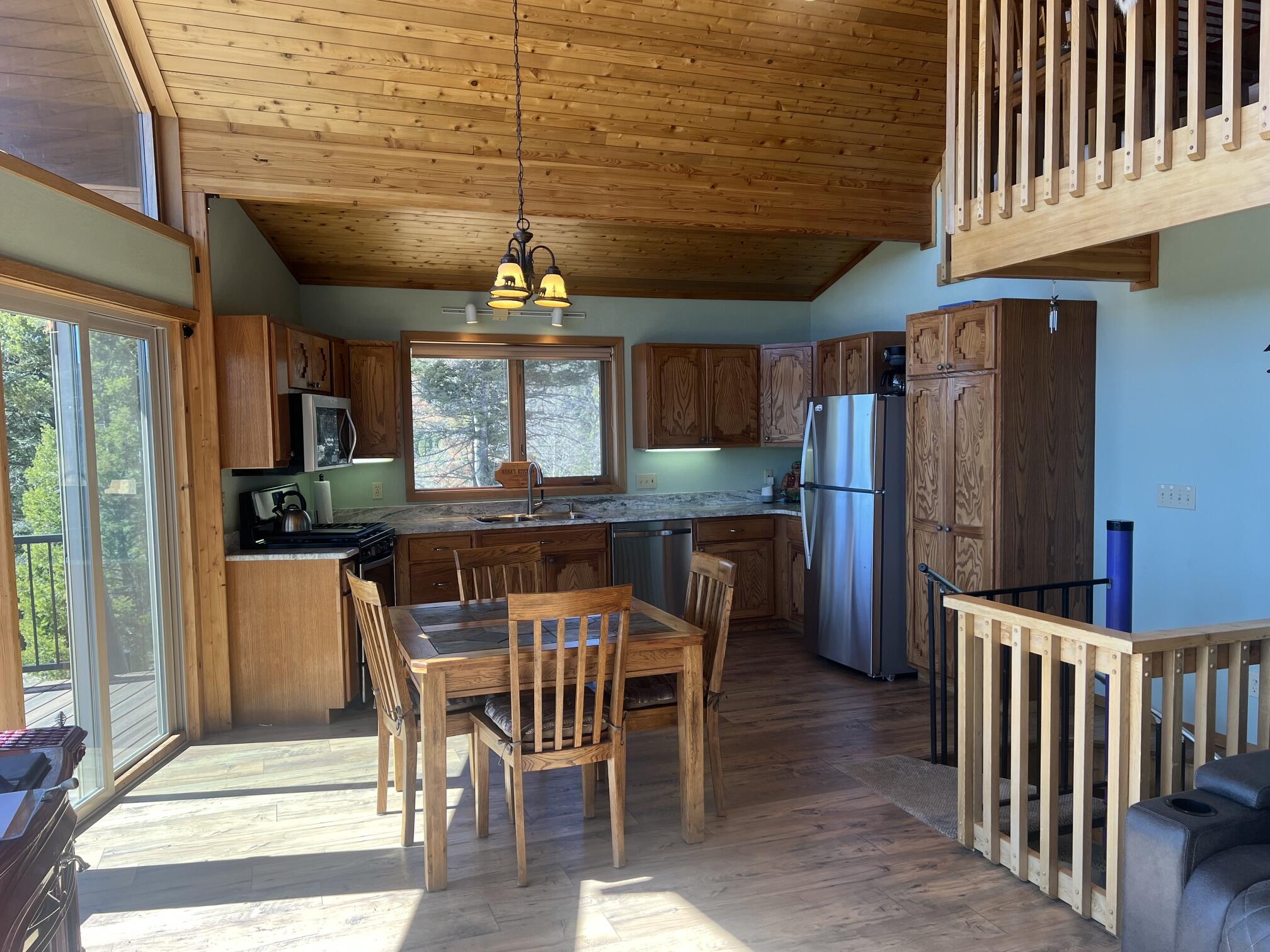 3140 Schierl Rd, Ft. Garland, CO