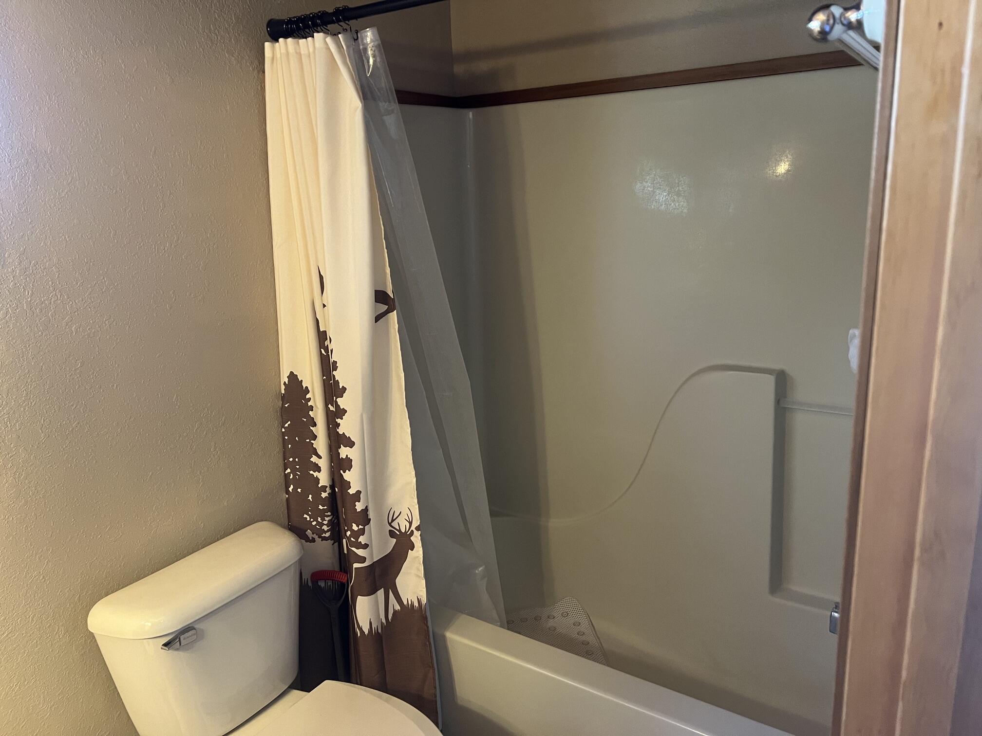 3140 Schierl Rd, Ft. Garland, CO