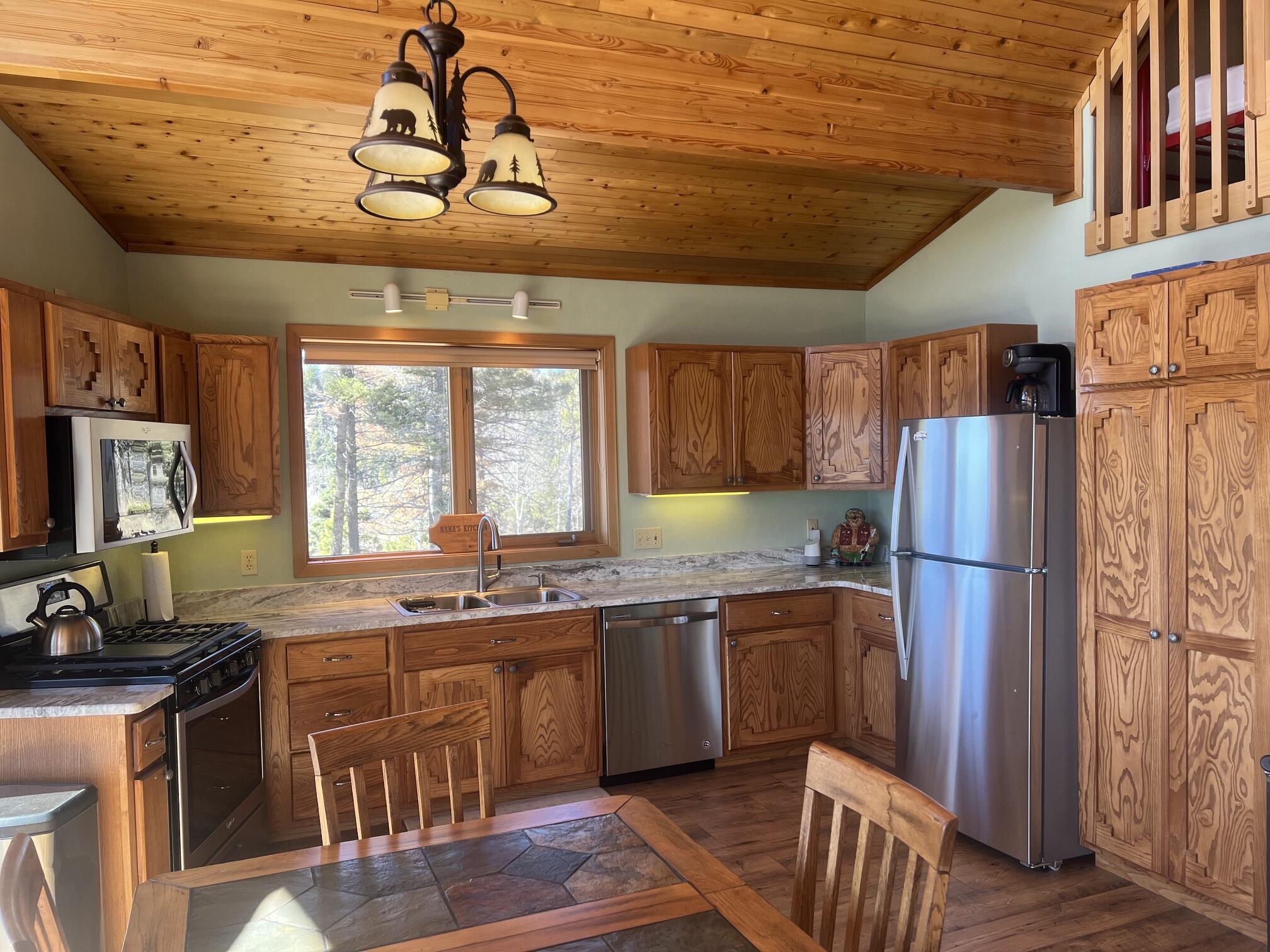 3140 Schierl Rd, Ft. Garland, CO