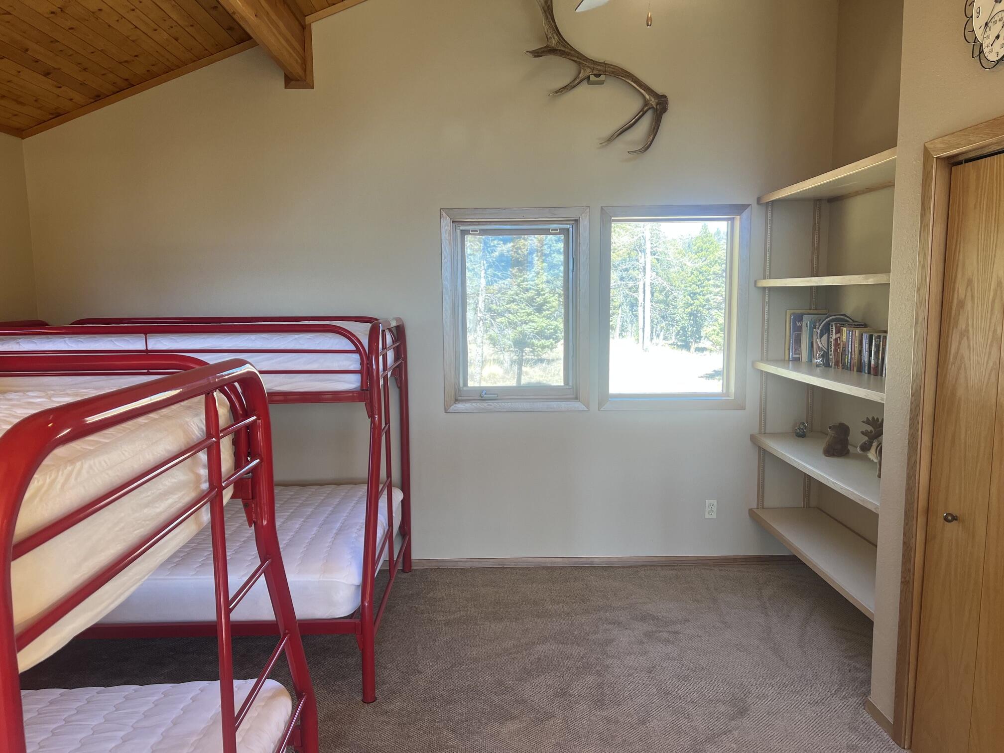 3140 Schierl Rd, Ft. Garland, CO