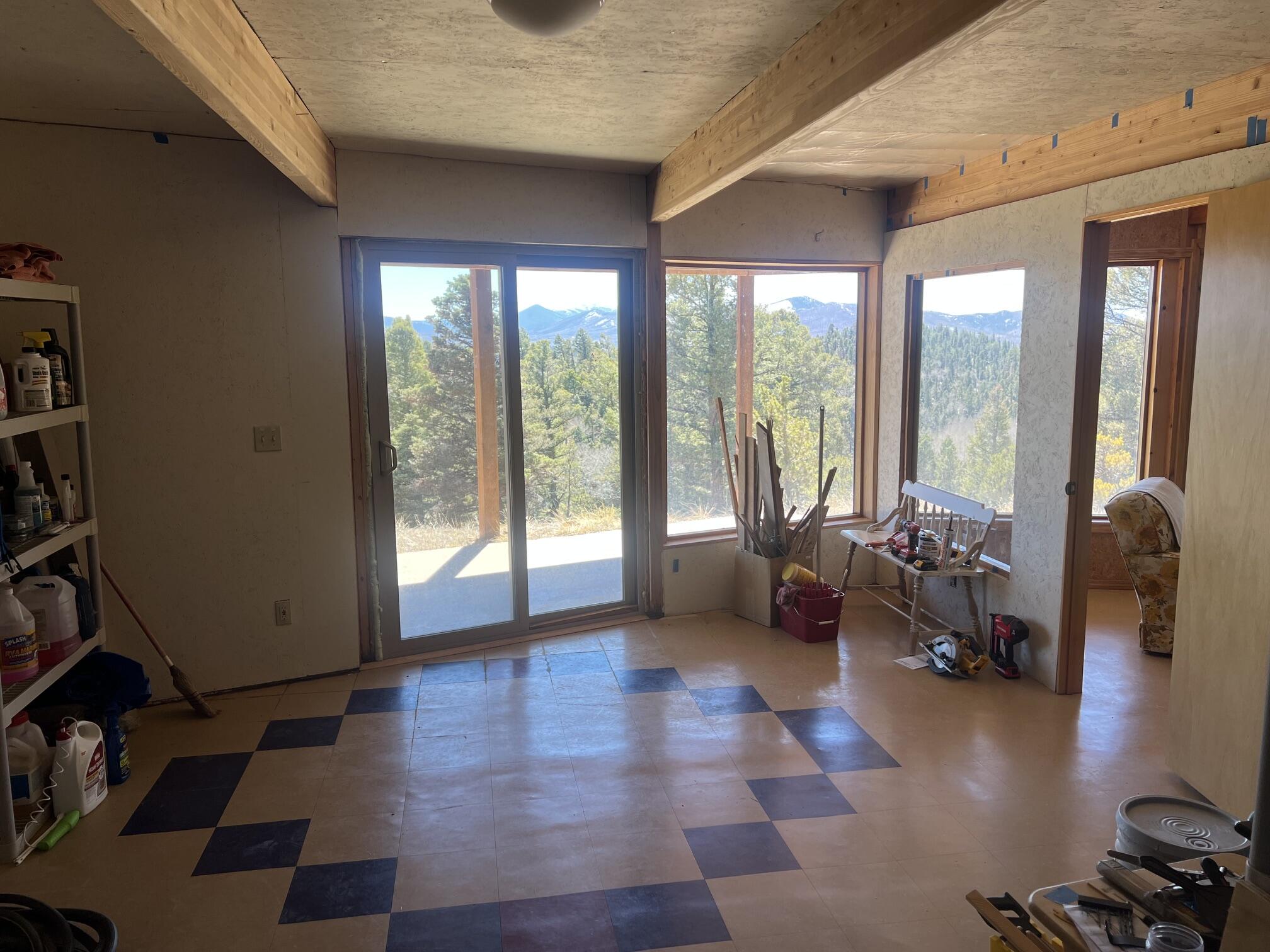 3140 Schierl Rd, Ft. Garland, CO