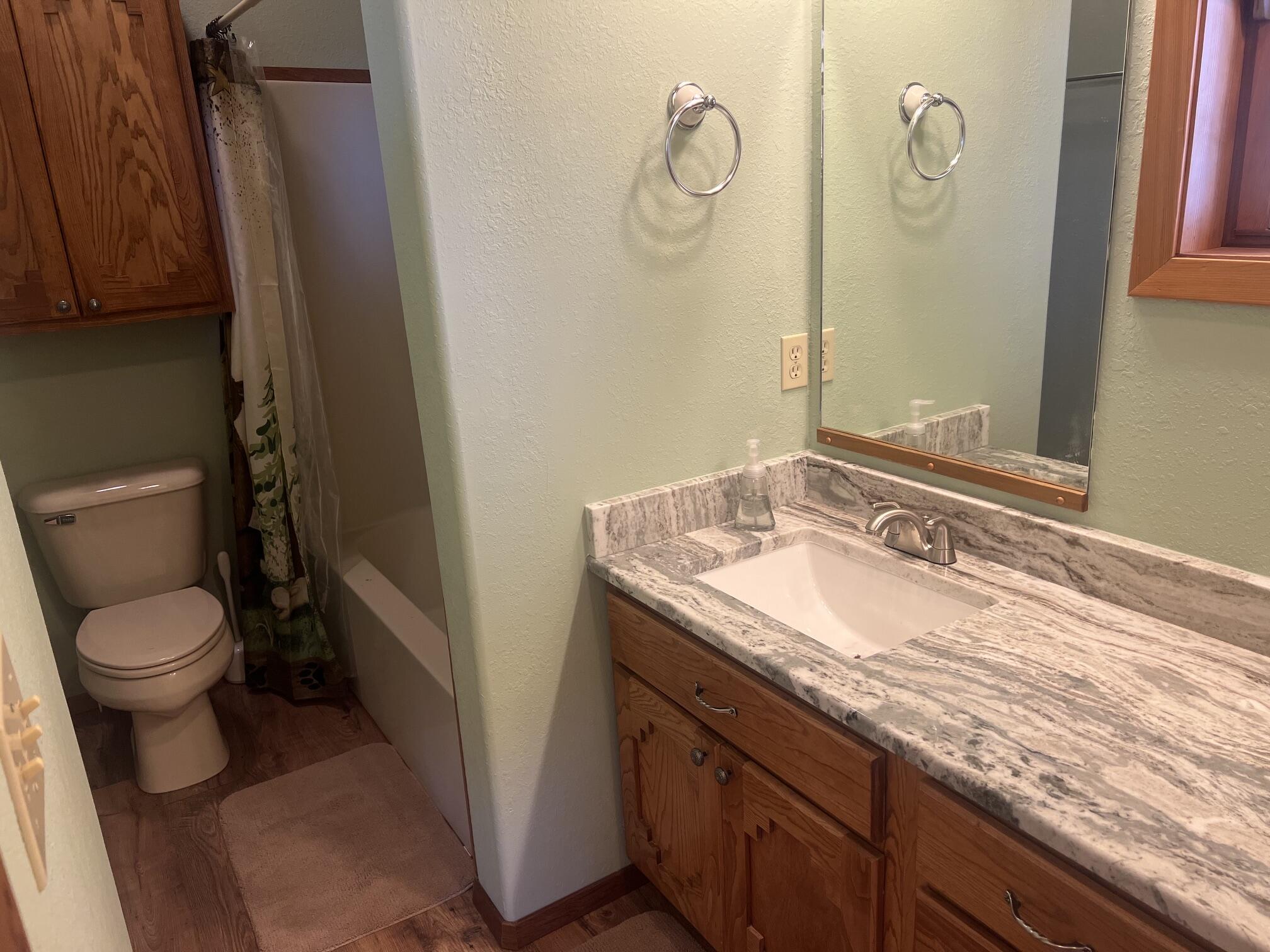 3140 Schierl Rd, Ft. Garland, CO