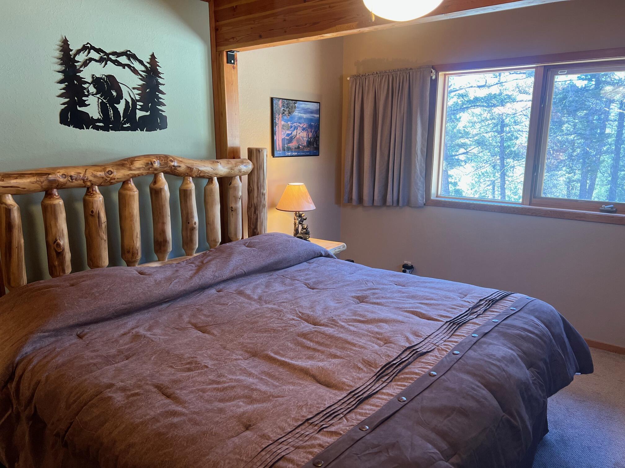 3140 Schierl Rd, Ft. Garland, CO