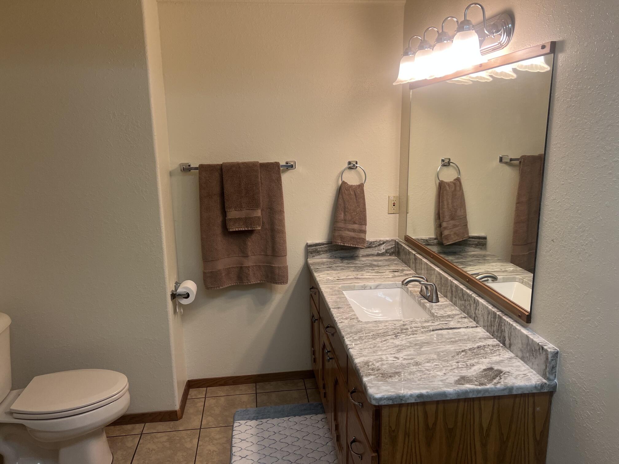 3140 Schierl Rd, Ft. Garland, CO