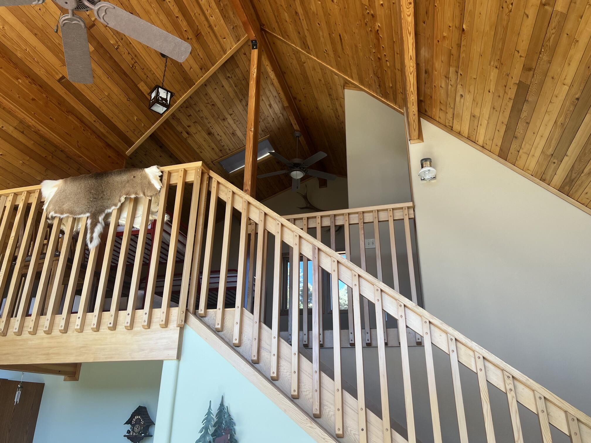 3140 Schierl Rd, Ft. Garland, CO