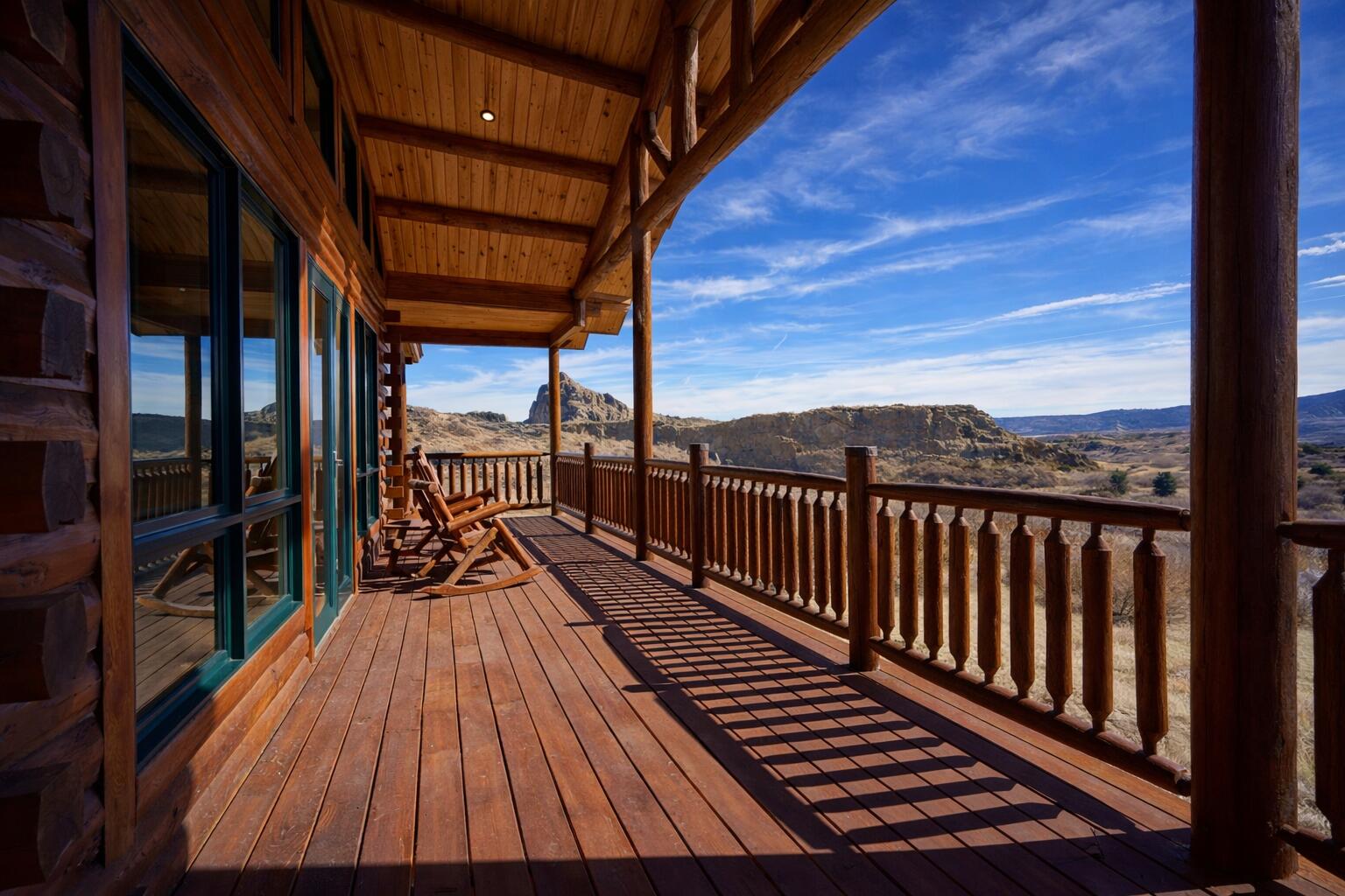 1325 Primavera Pl, CO