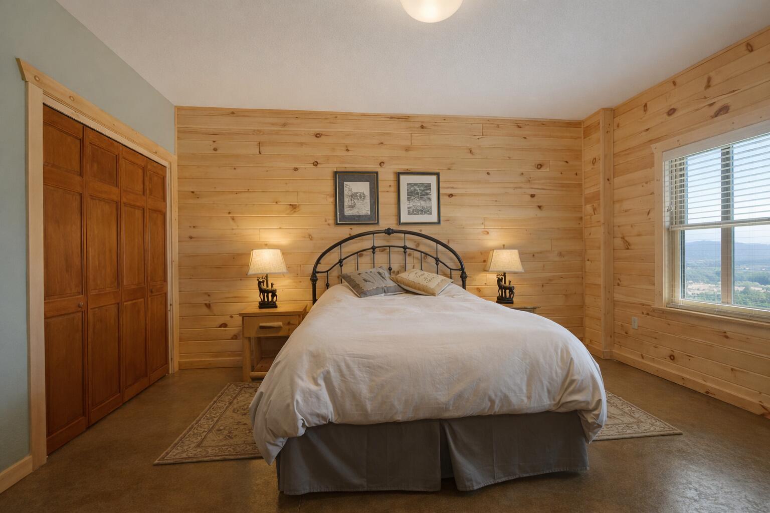 1325 Primavera Pl, CO