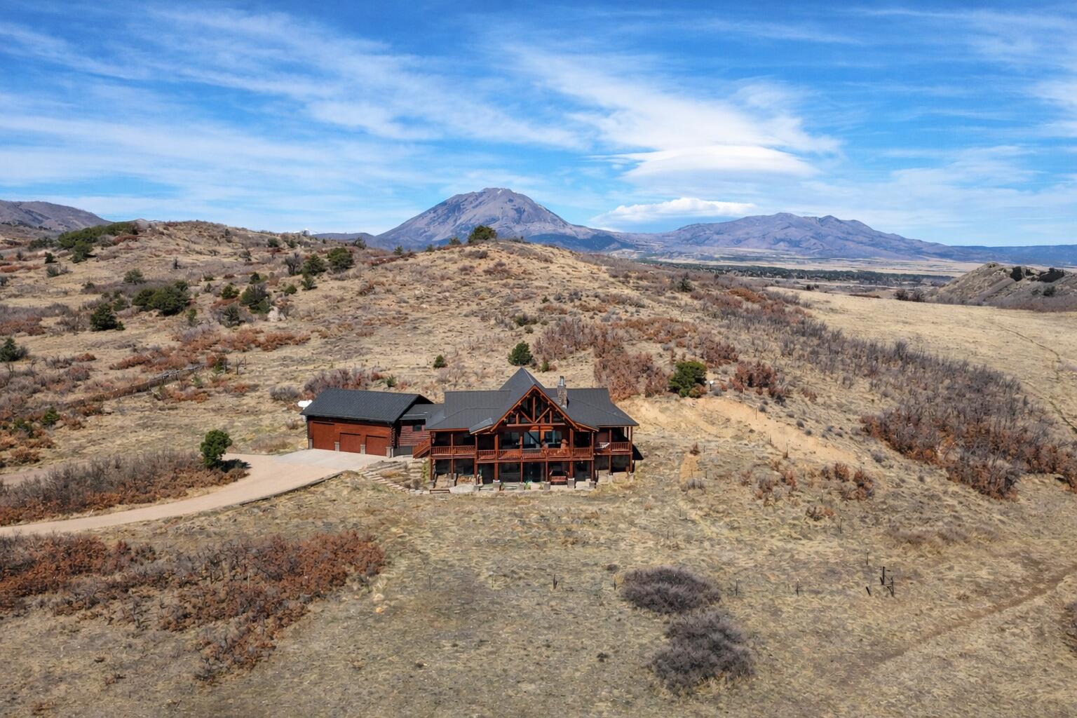 1325 Primavera Pl, CO