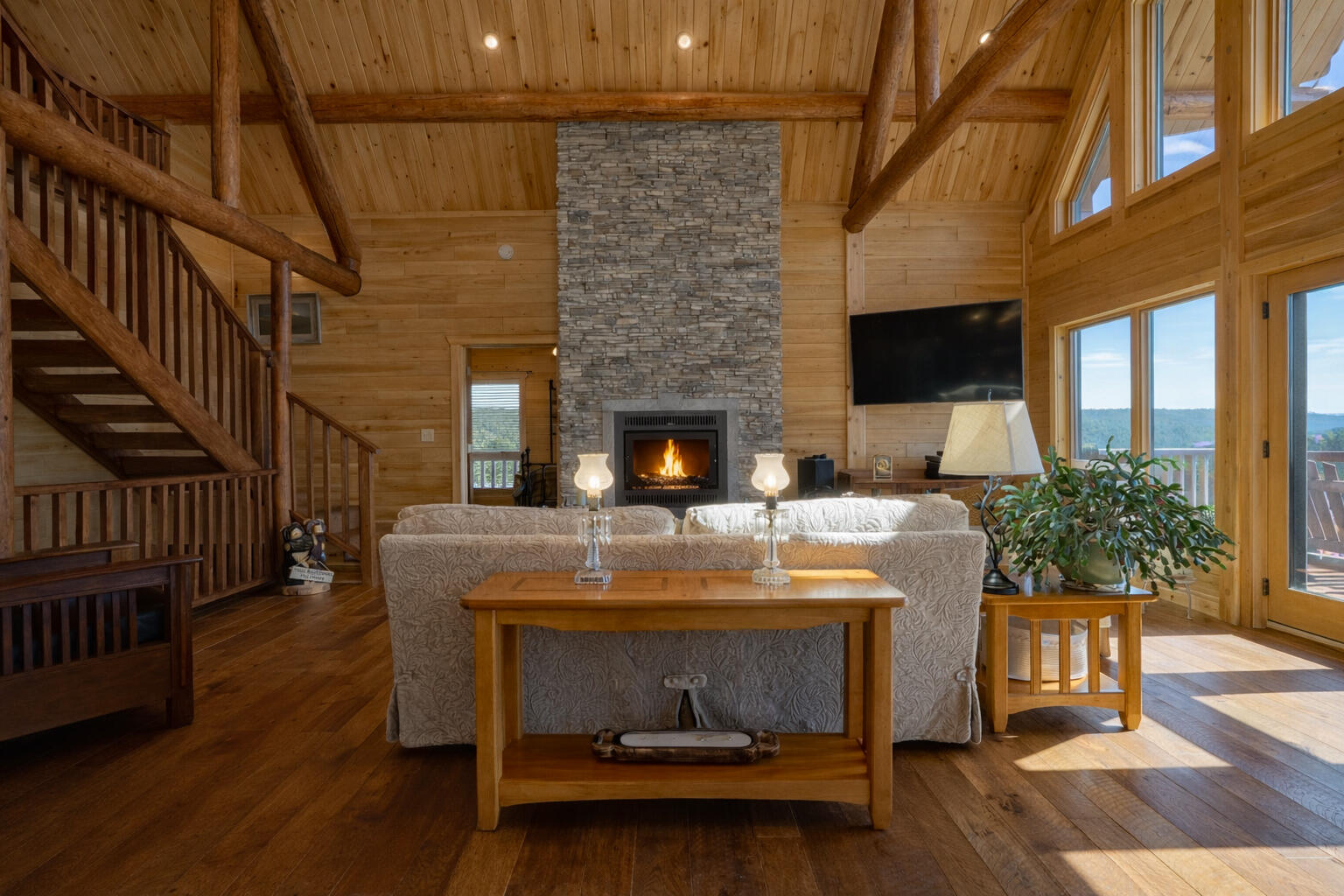 1325 Primavera Pl, CO