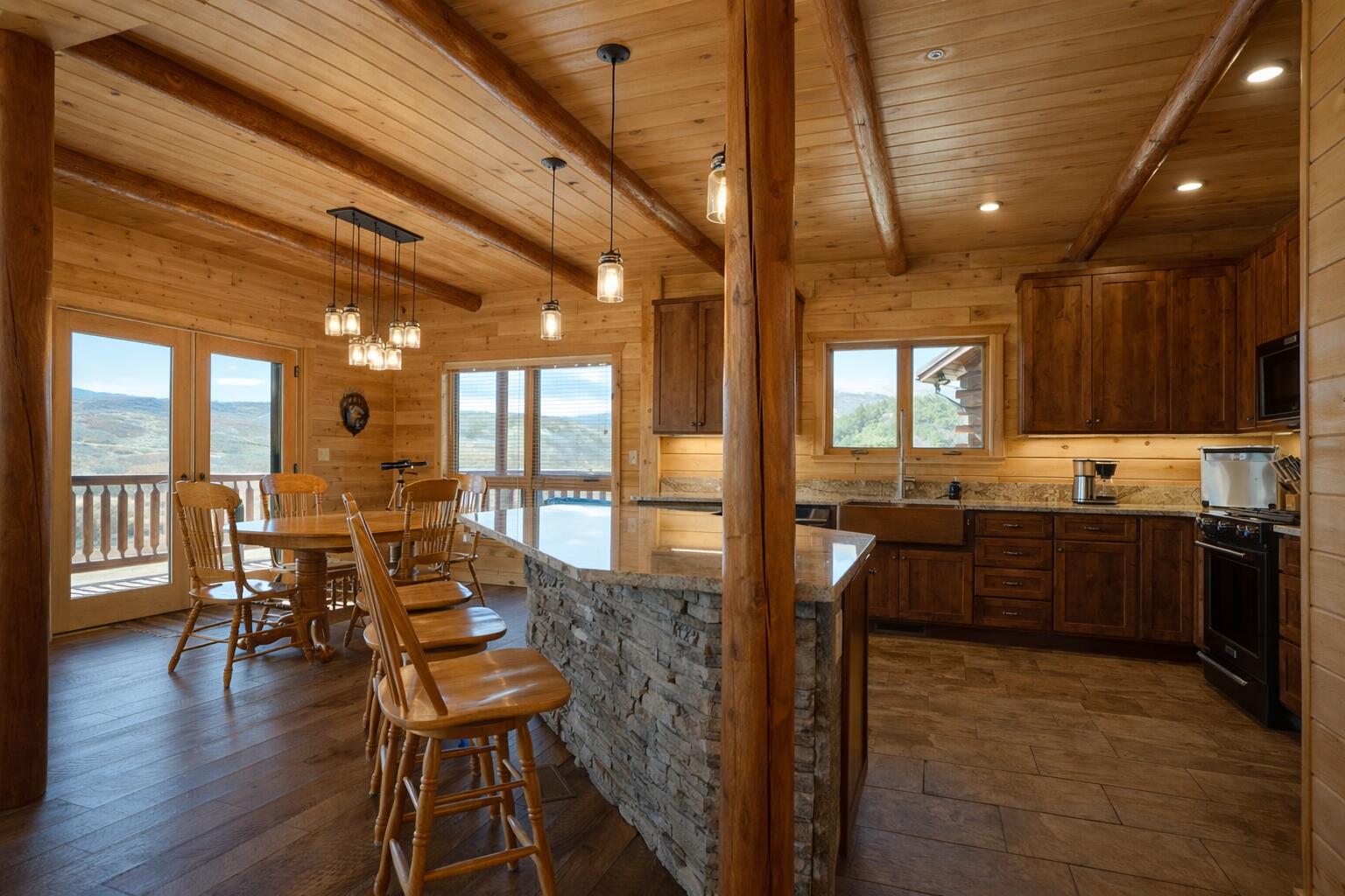 1325 Primavera Pl, CO