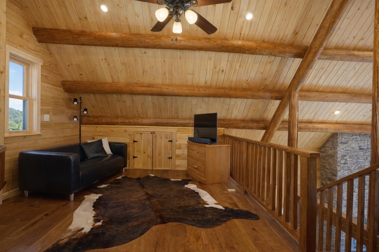 1325 Primavera Pl, CO