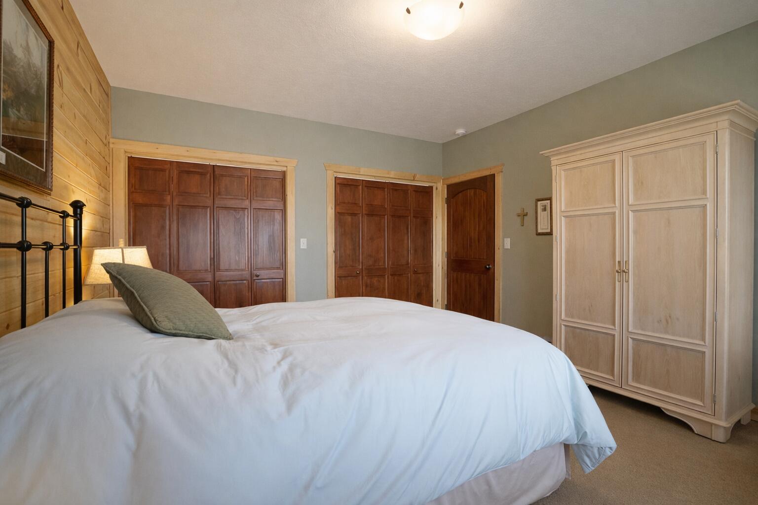 1325 Primavera Pl, CO