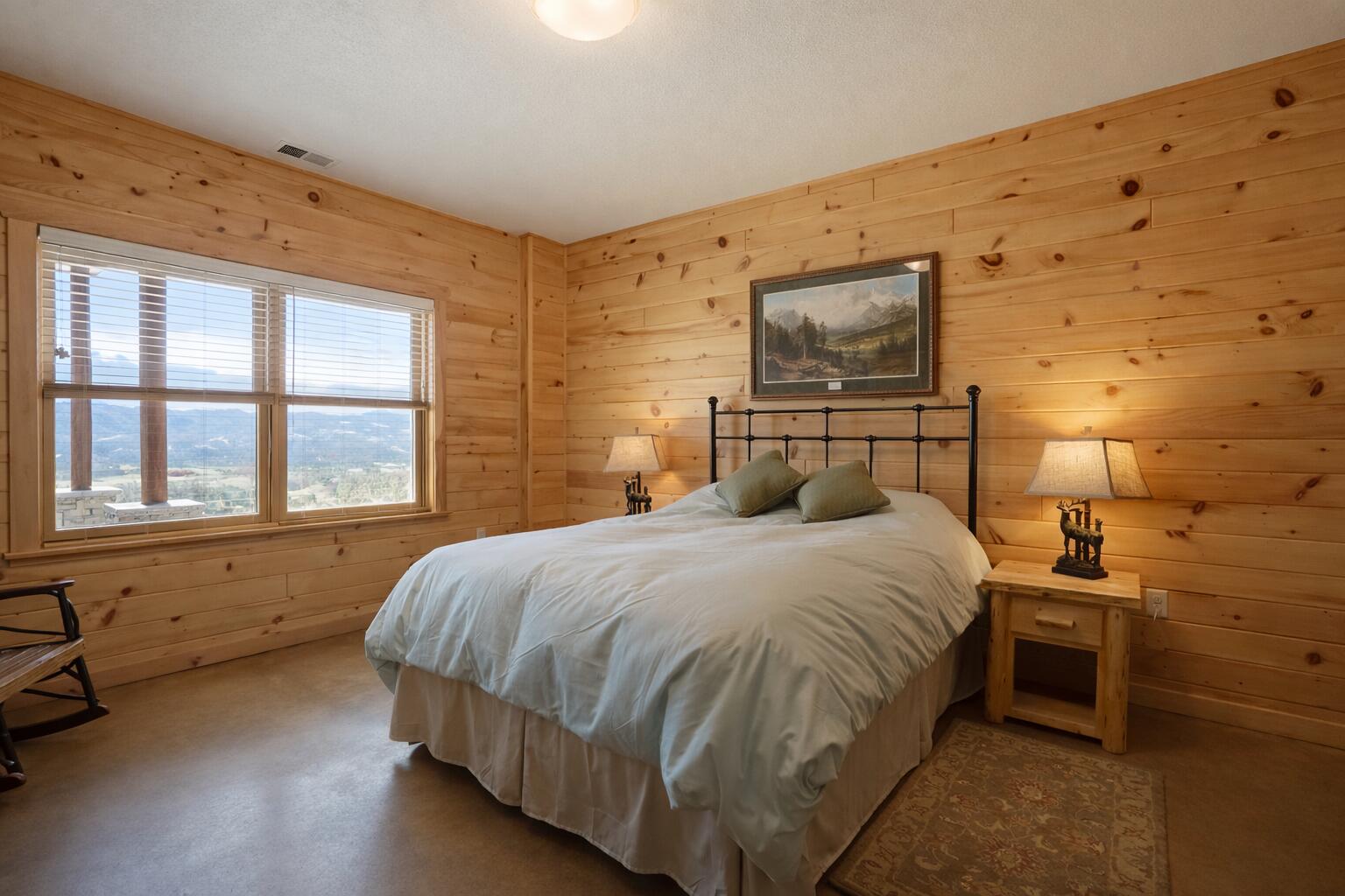 1325 Primavera Pl, CO