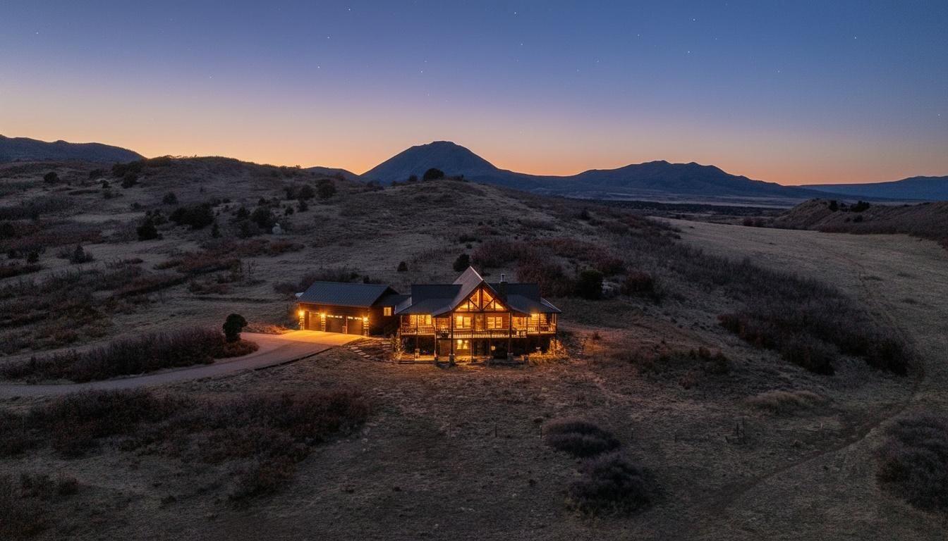 1325 Primavera Pl, CO