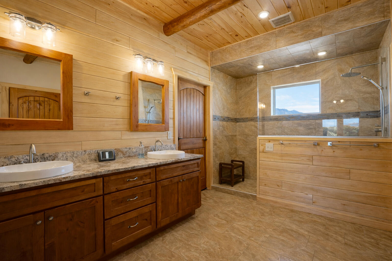 1325 Primavera Pl, CO