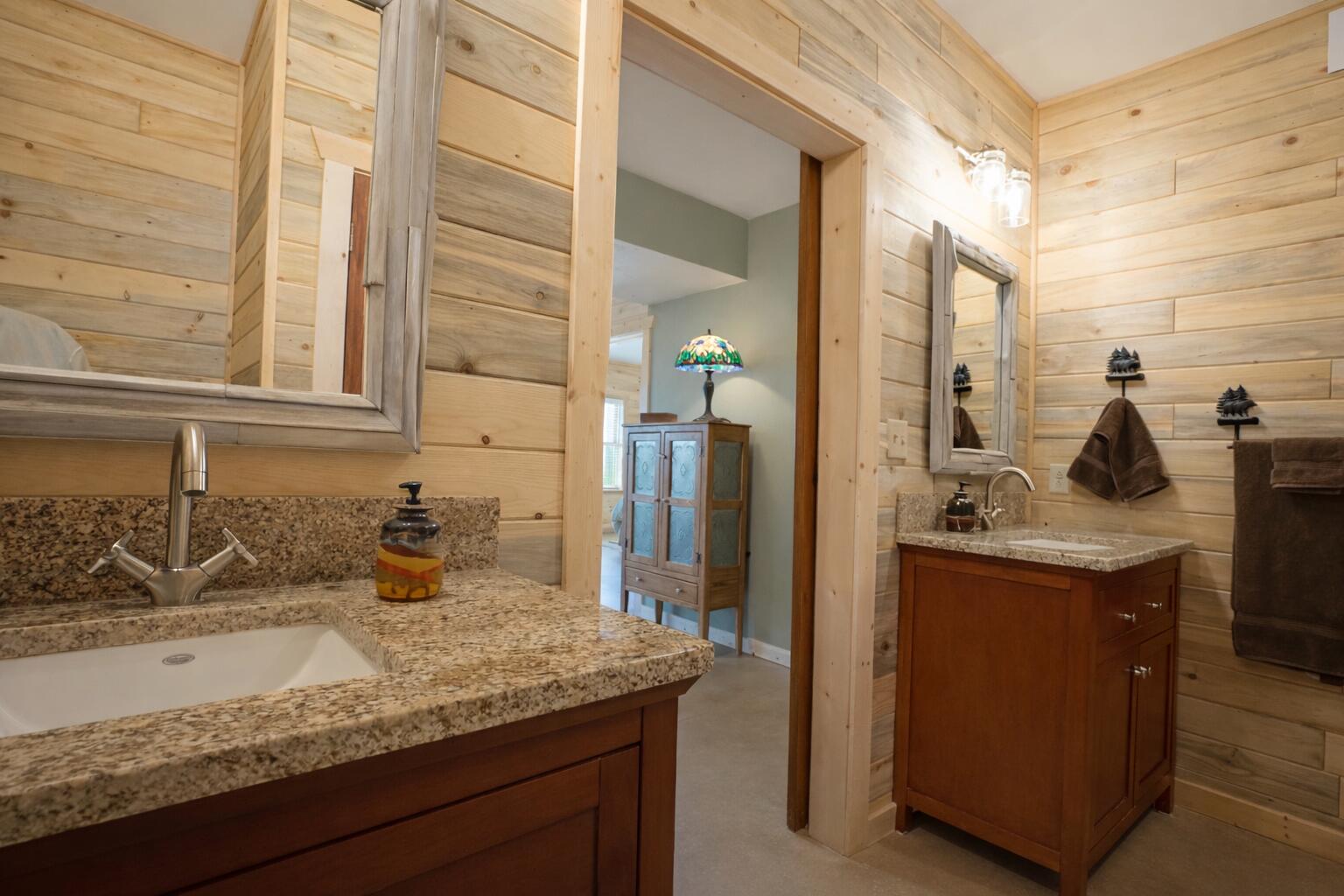 1325 Primavera Pl, CO