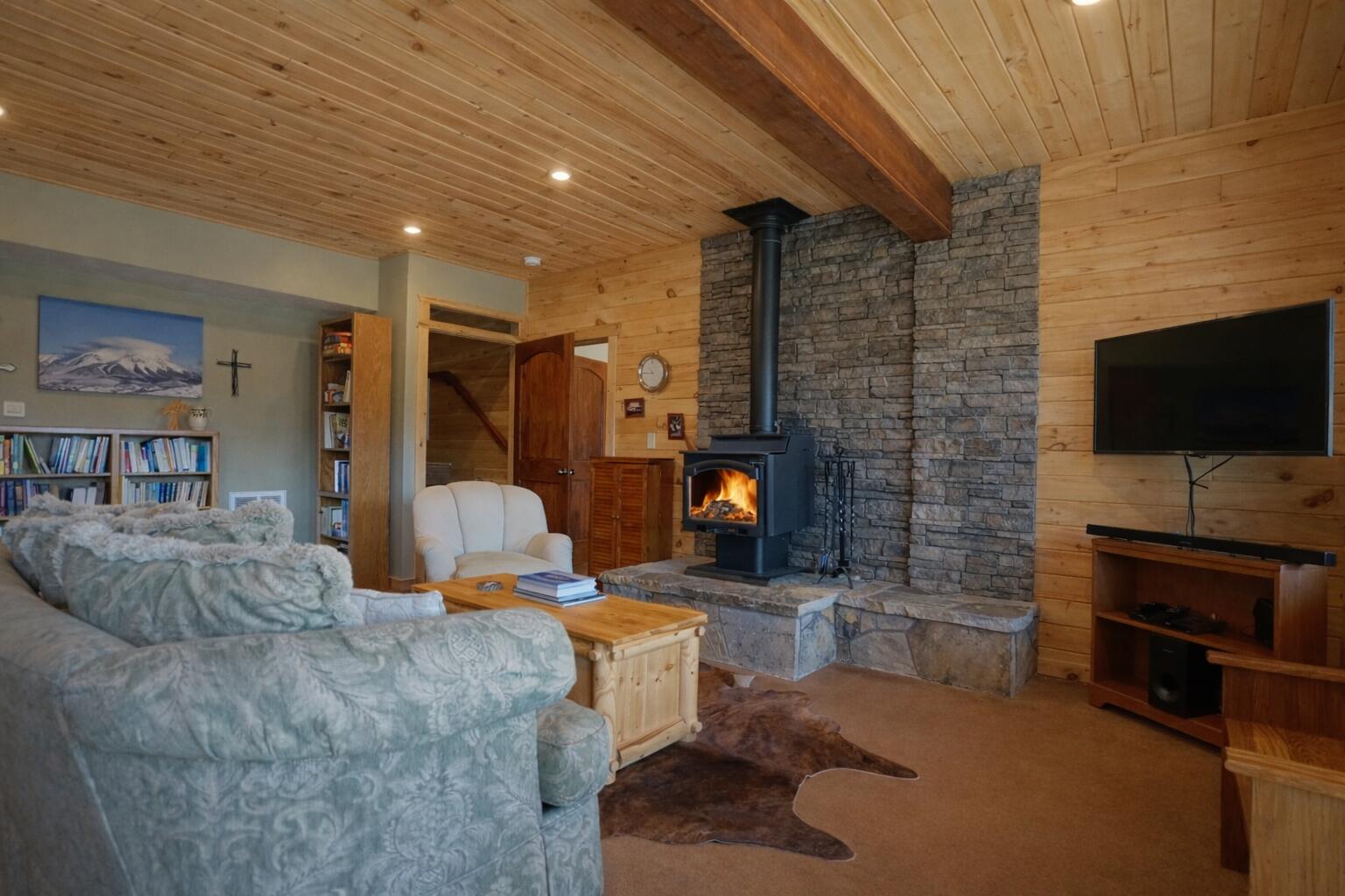 1325 Primavera Pl, CO