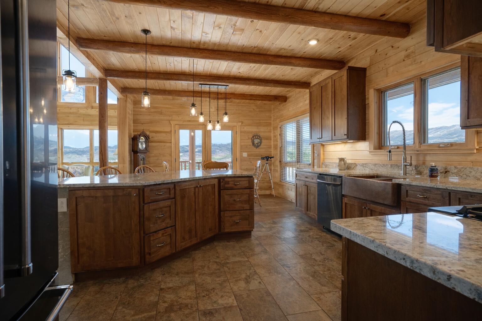 1325 Primavera Pl, CO