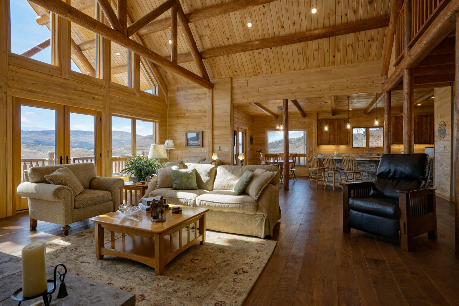 1325 Primavera Pl, CO