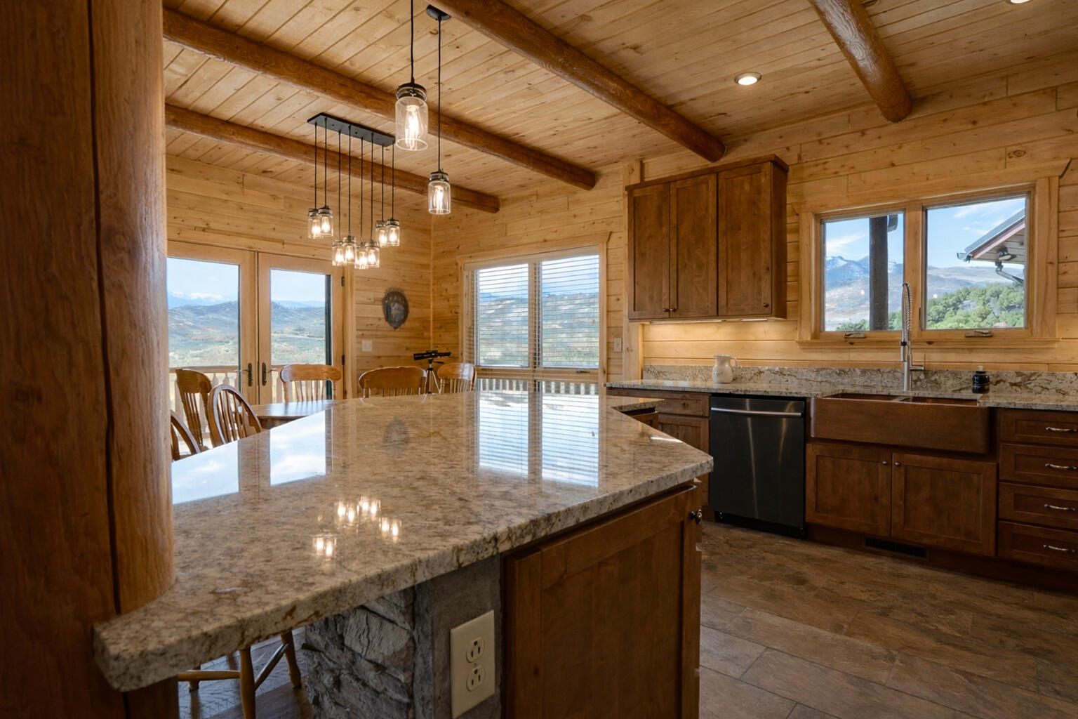 1325 Primavera Pl, CO