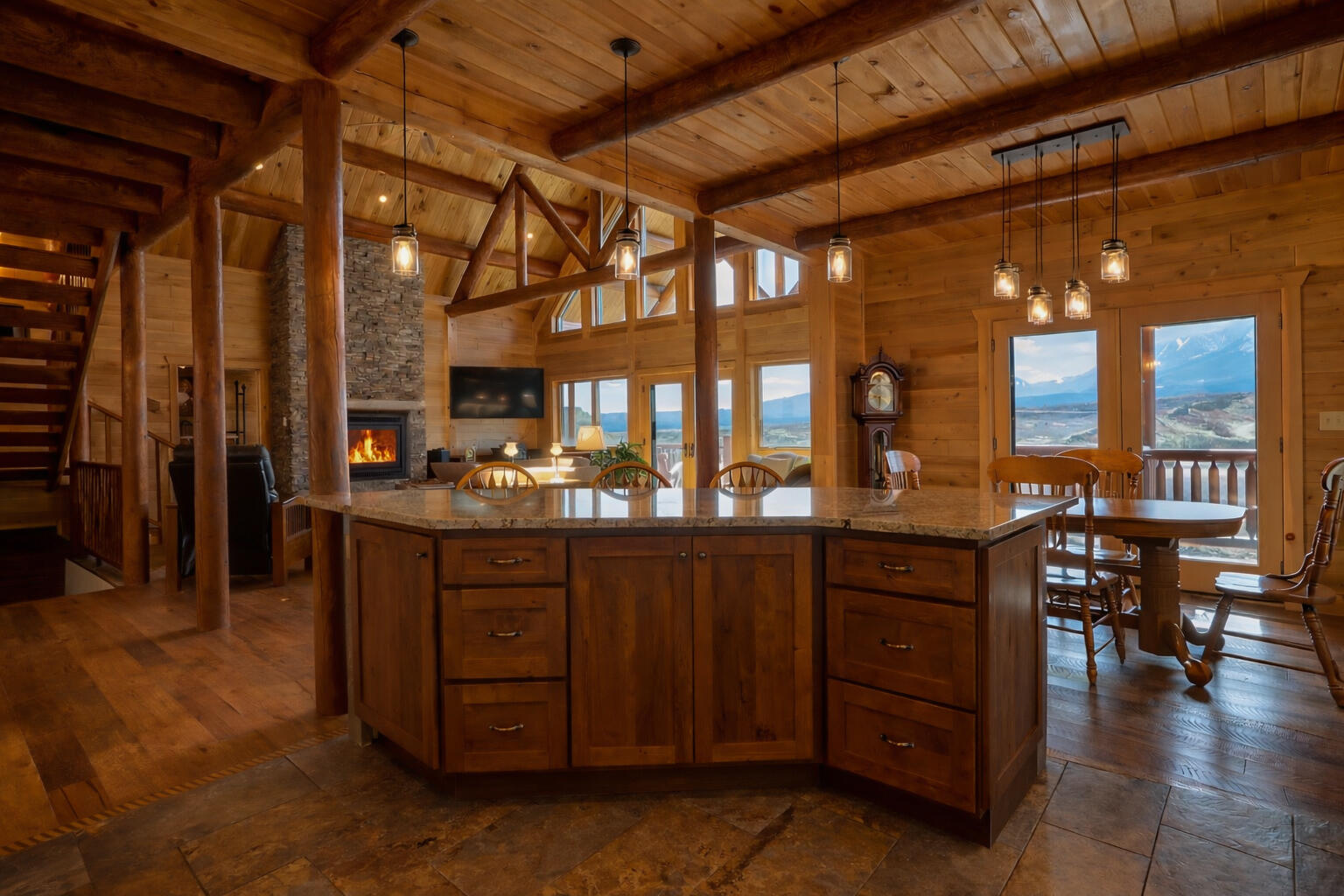 1325 Primavera Pl, CO