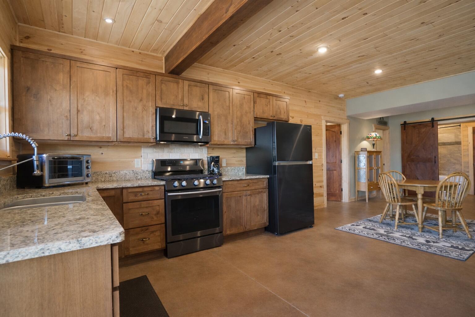 1325 Primavera Pl, CO