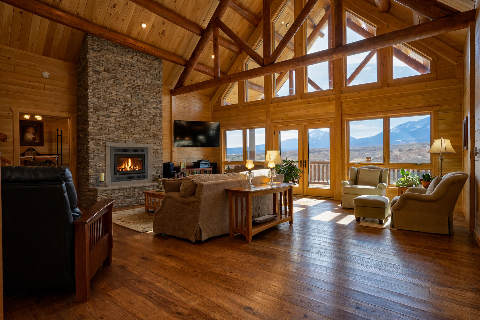 1325 Primavera Pl, CO