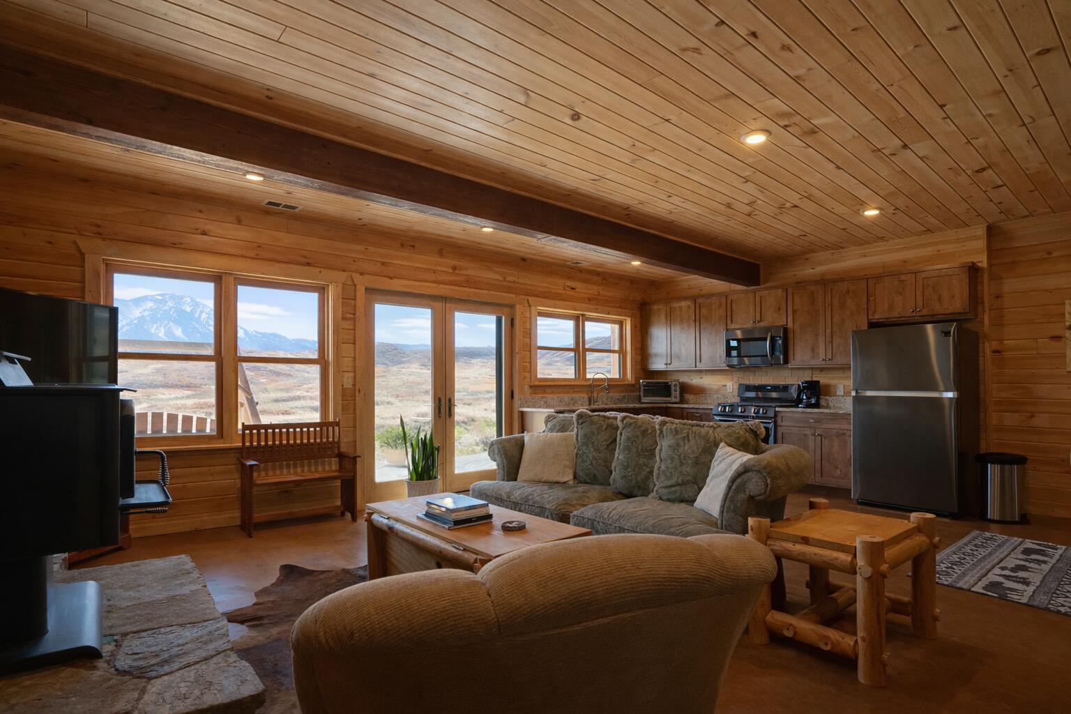 1325 Primavera Pl, CO