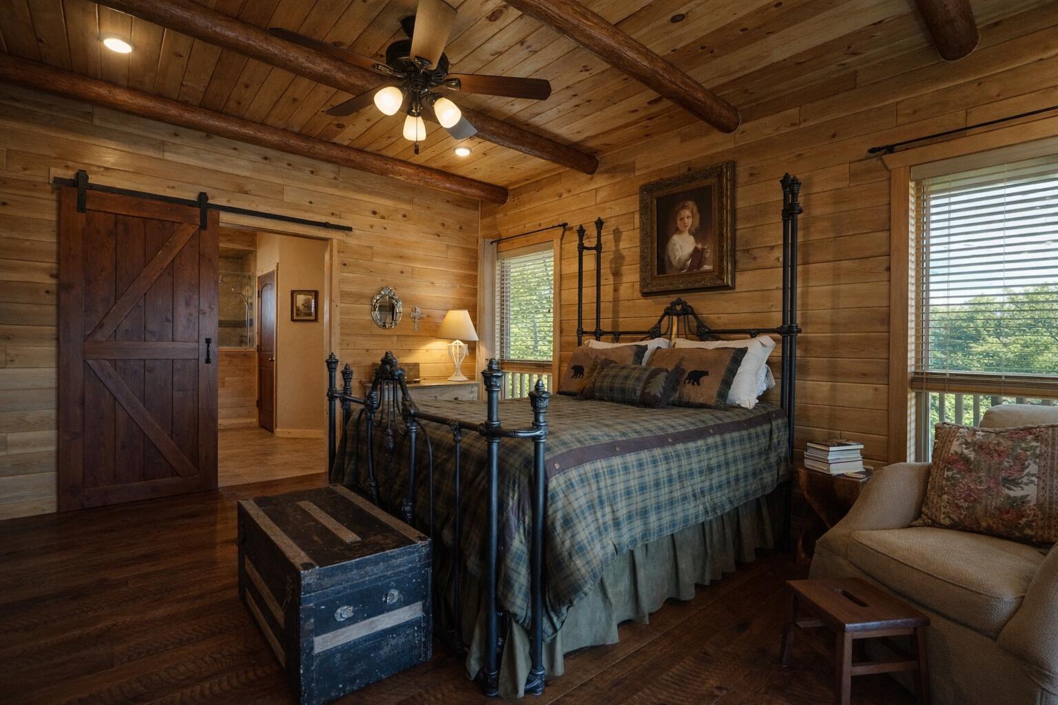 1325 Primavera Pl, CO