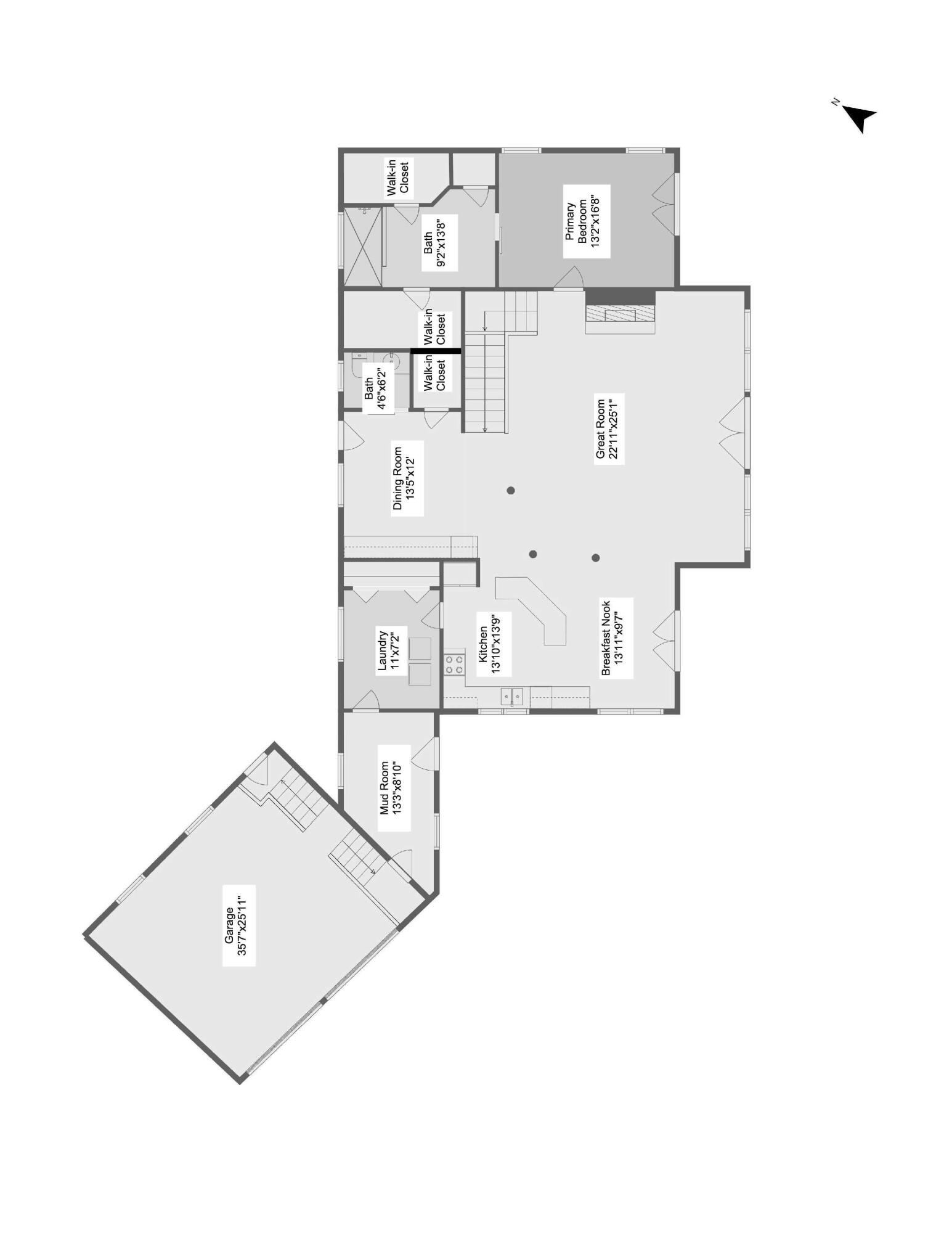 1325 Primavera Pl, CO