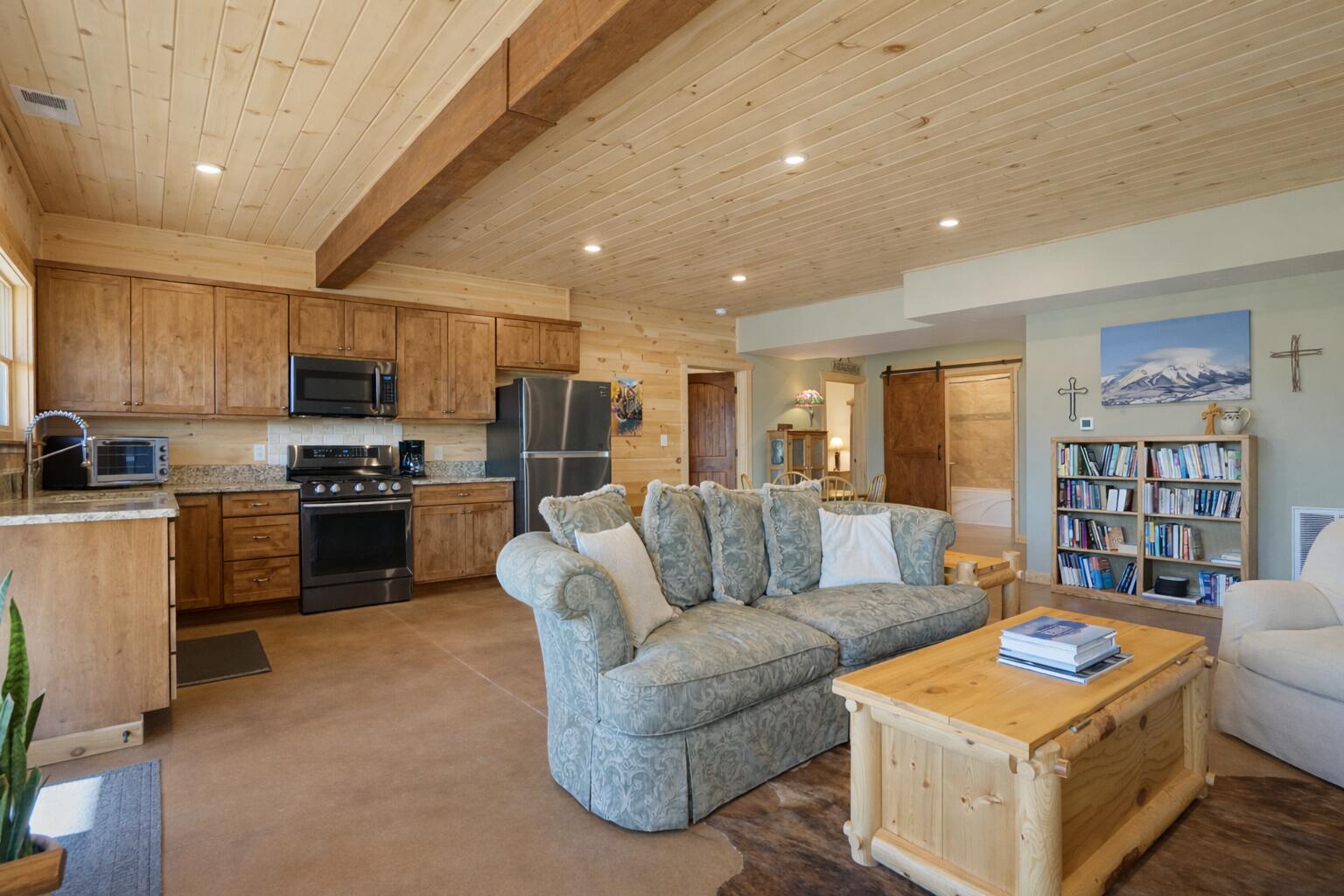 1325 Primavera Pl, CO