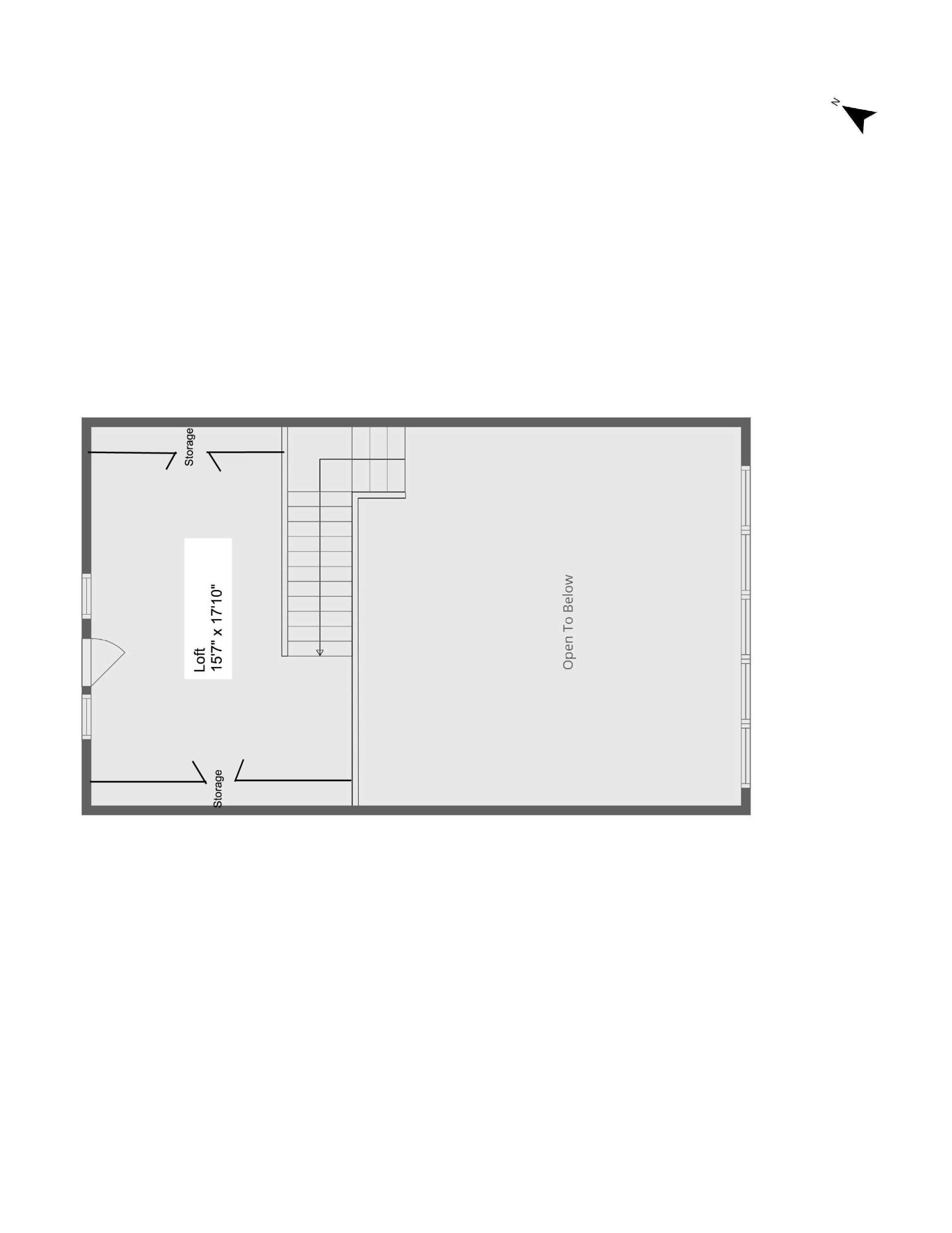 1325 Primavera Pl, CO