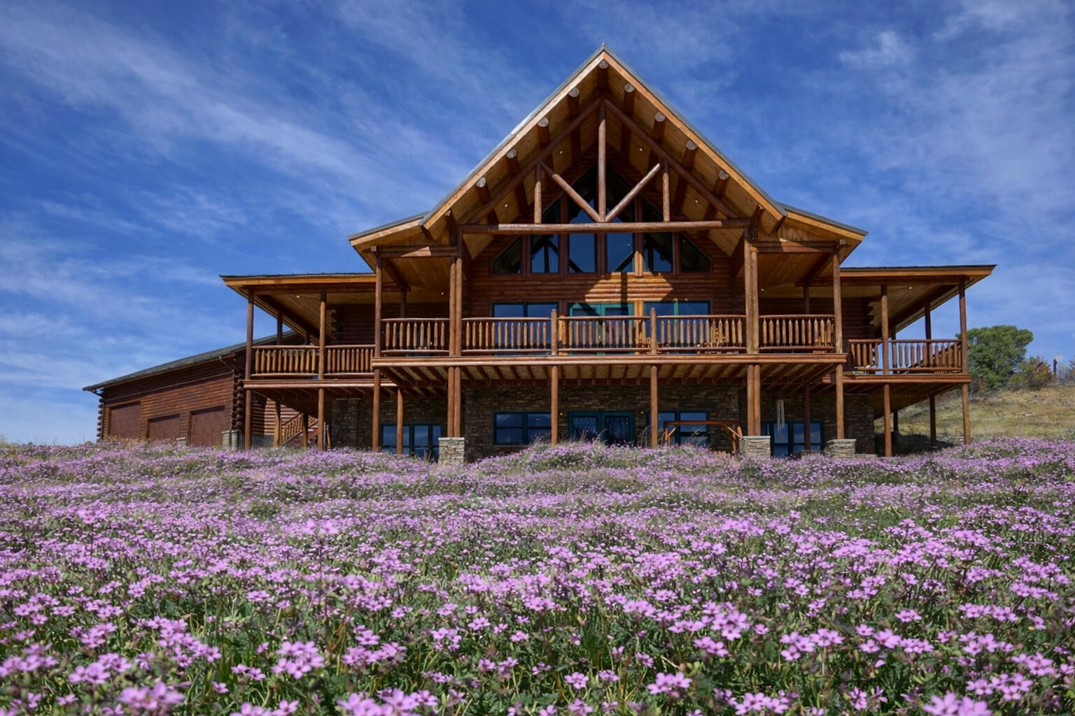 1325 Primavera Pl, CO