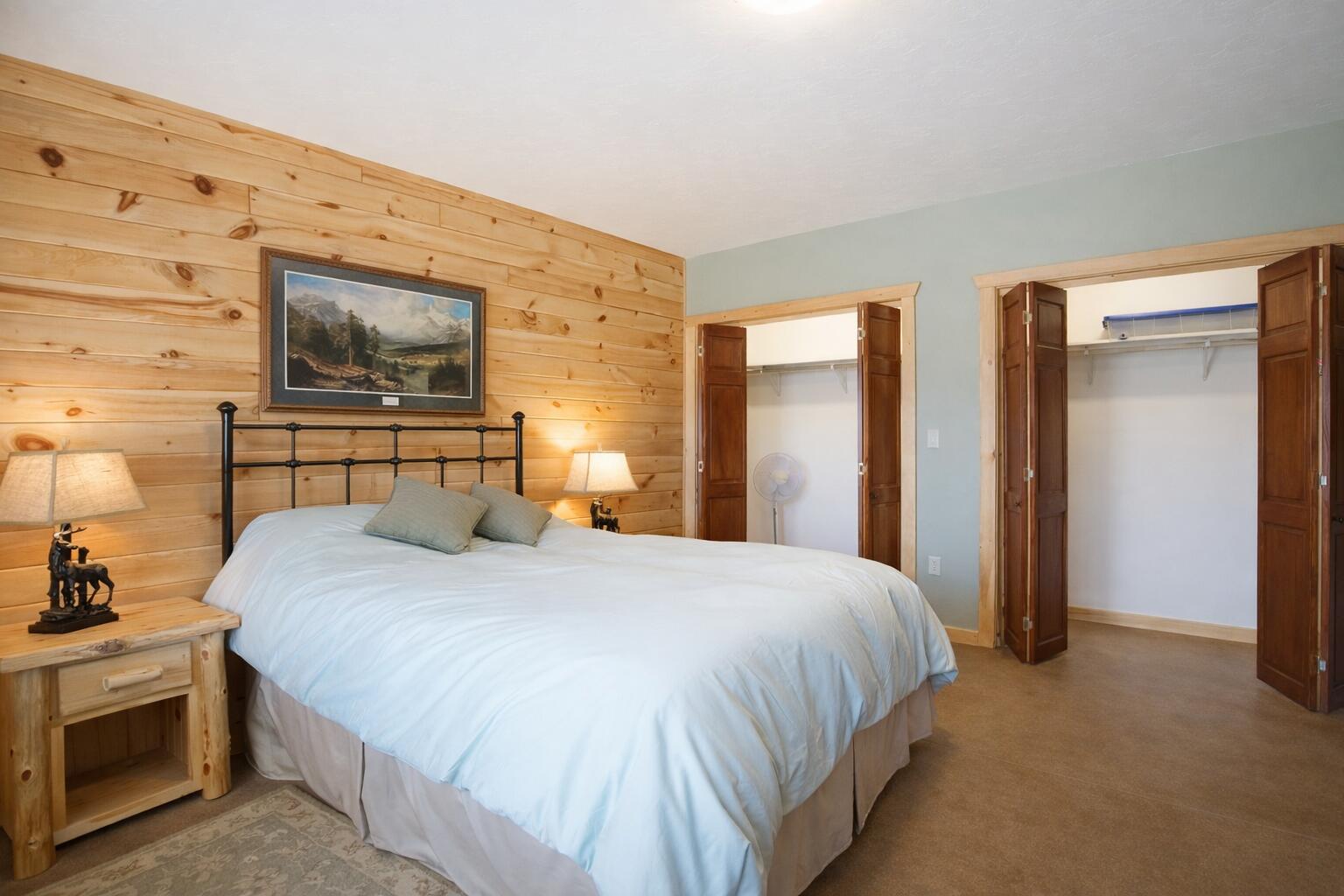 1325 Primavera Pl, CO