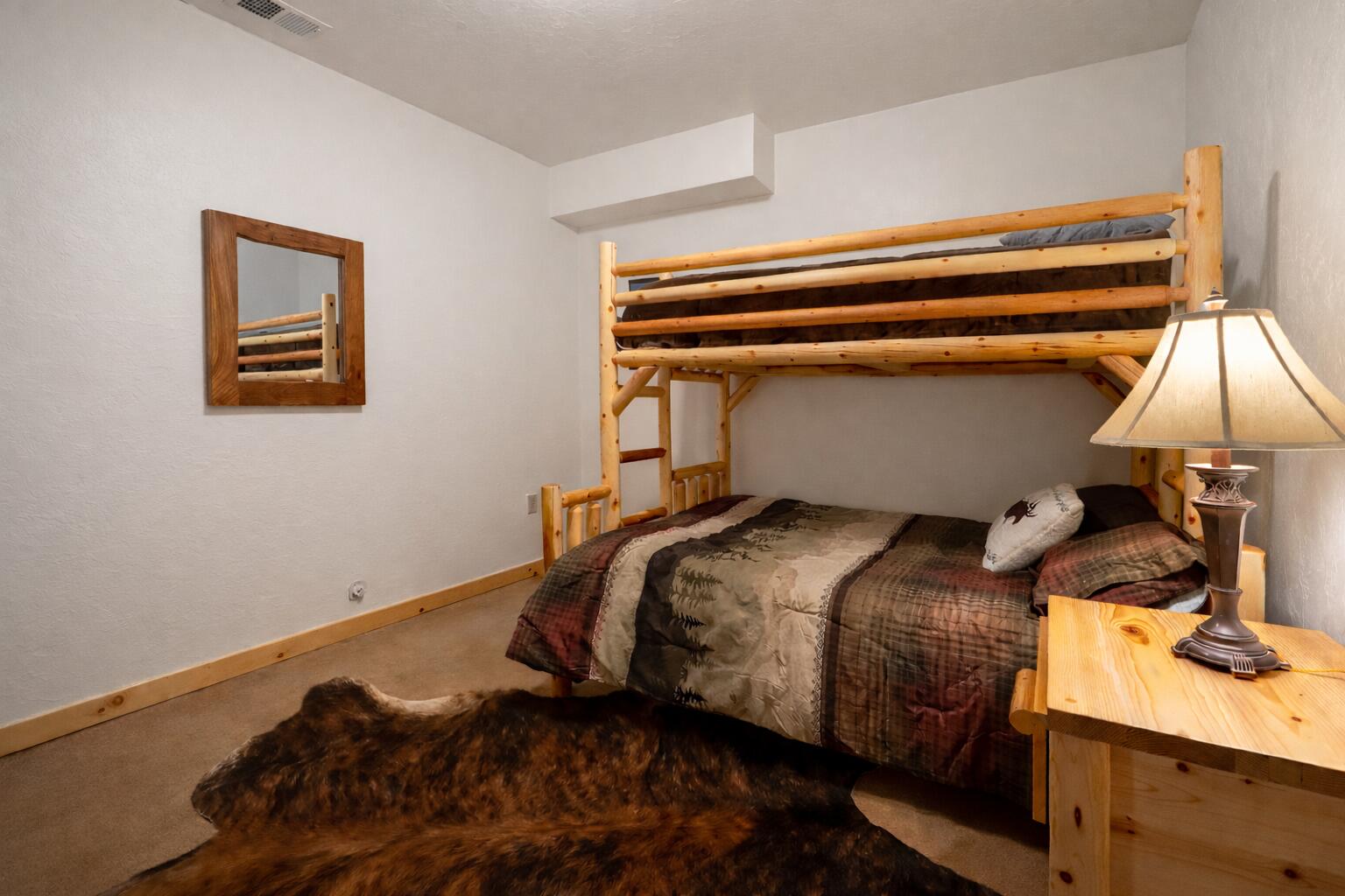 1325 Primavera Pl, CO