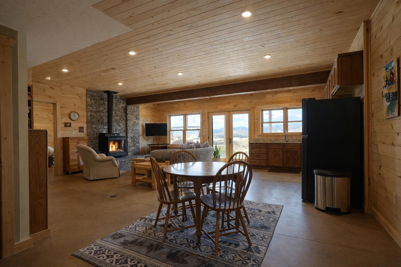 1325 Primavera Pl, CO