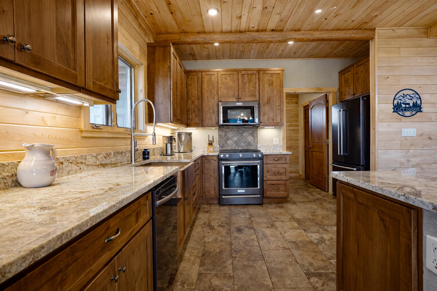 1325 Primavera Pl, CO