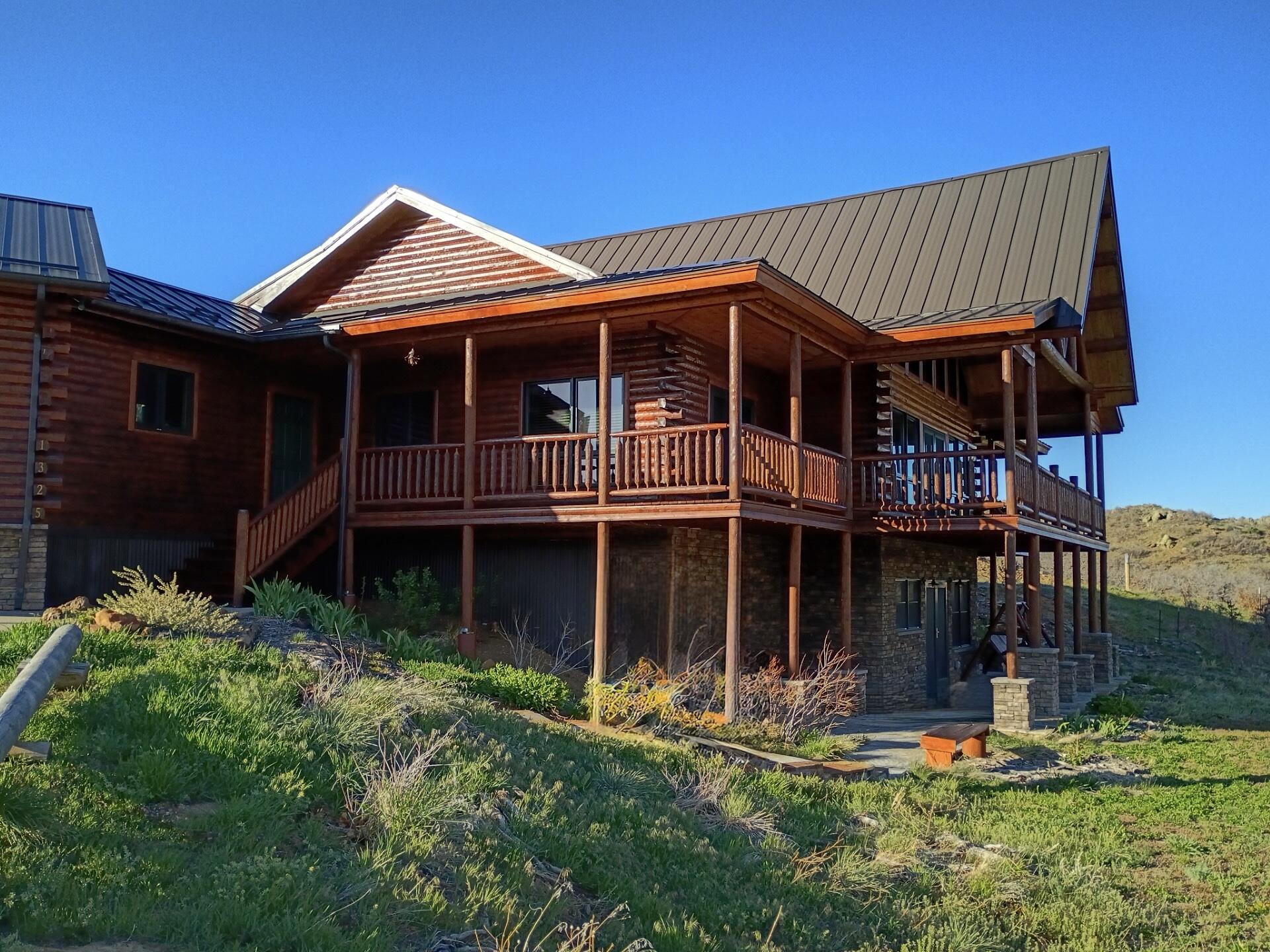 1325 Primavera Pl, CO