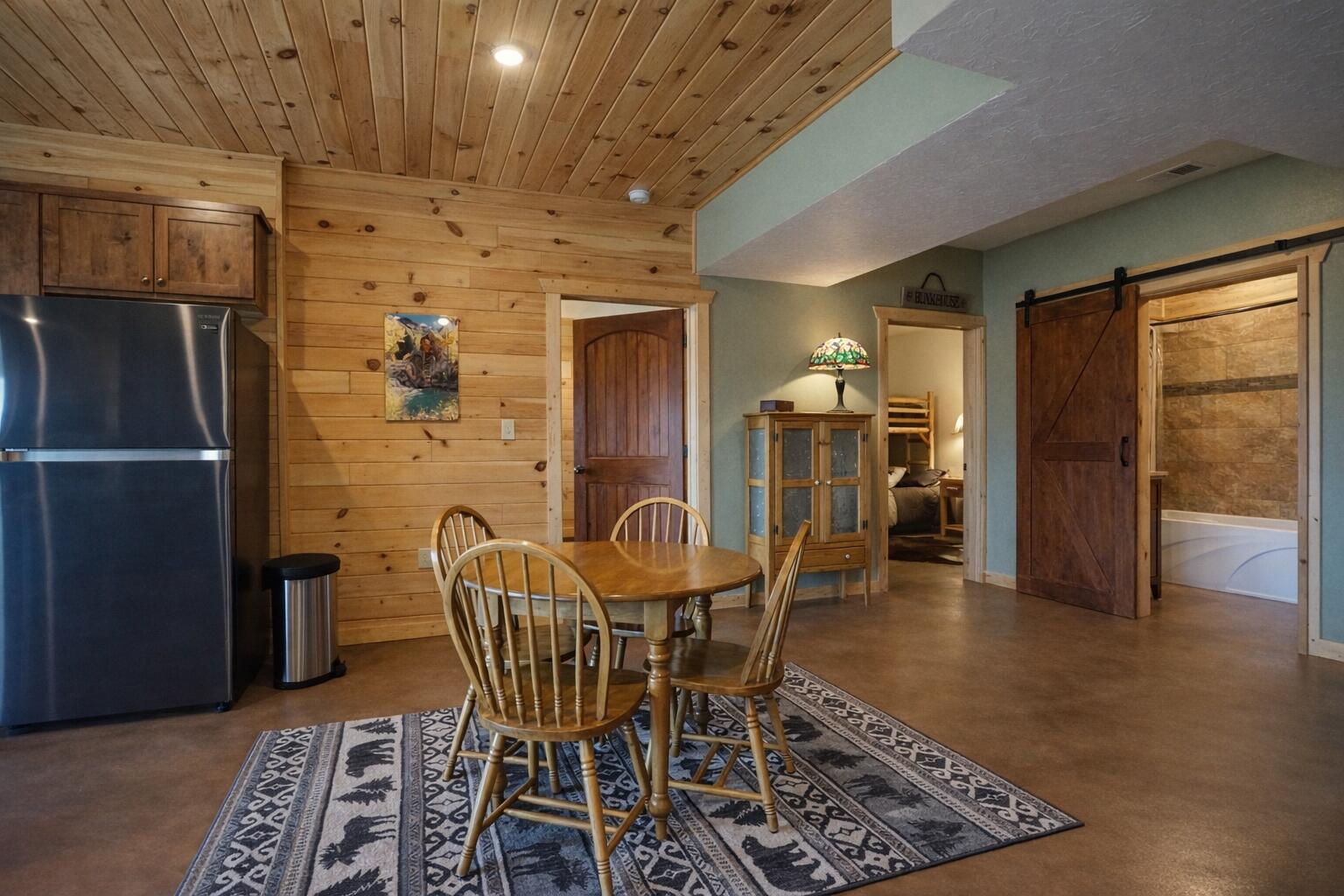 1325 Primavera Pl, CO