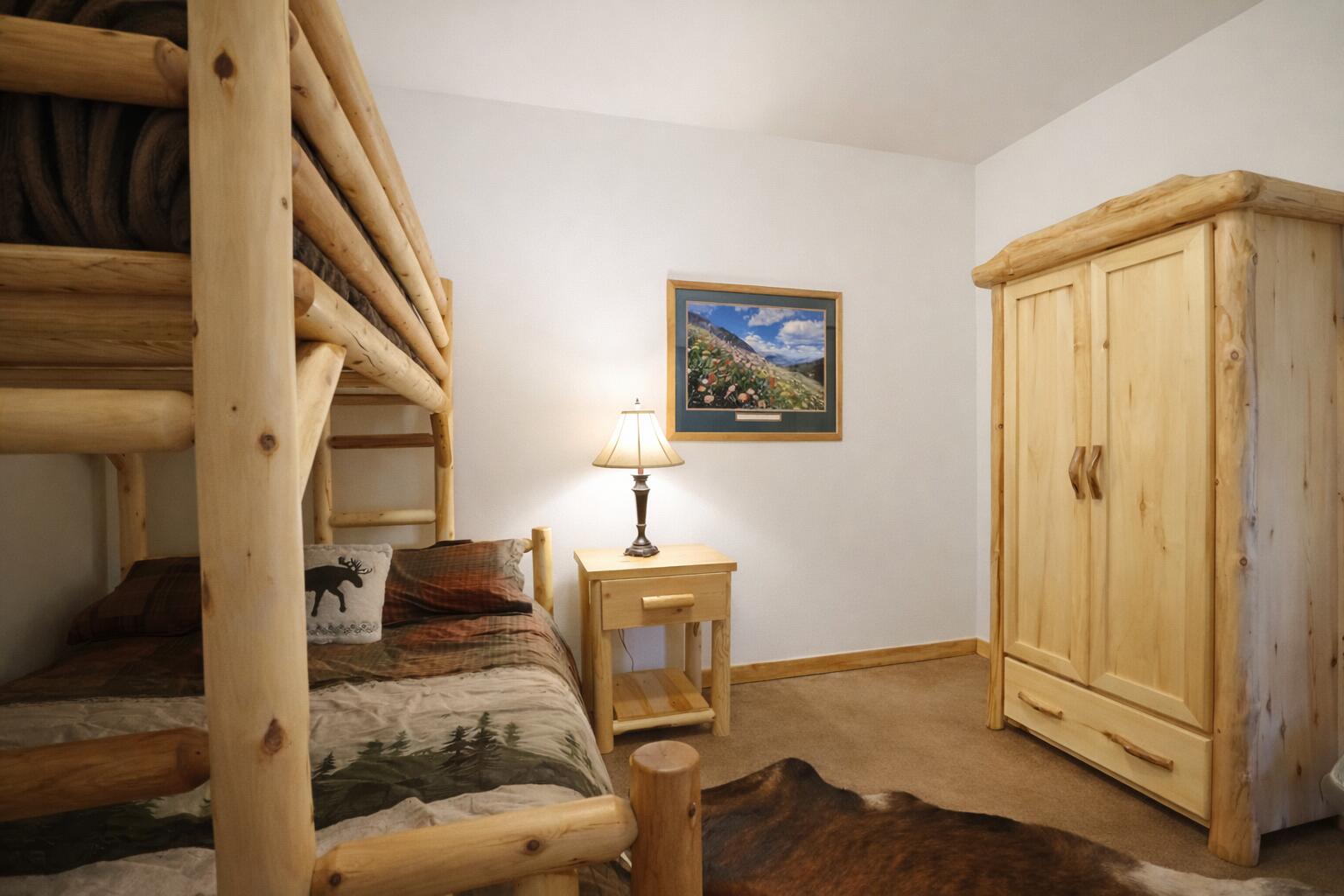 1325 Primavera Pl, CO